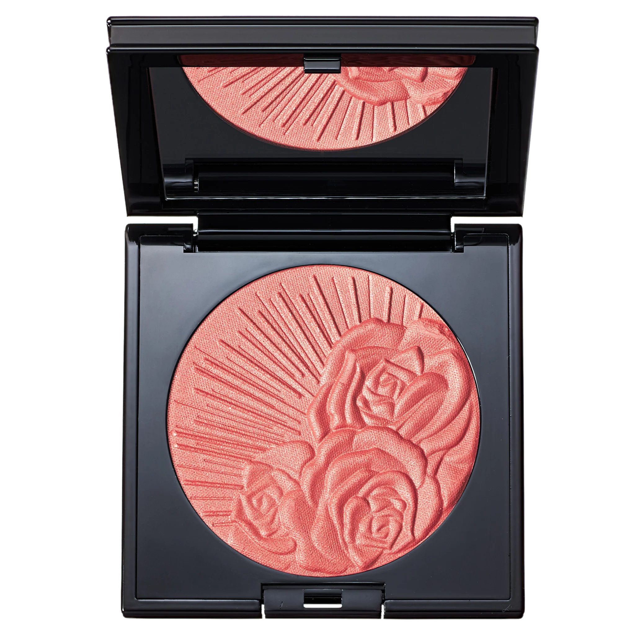 Skin Fetish Divine Blush - Image 27