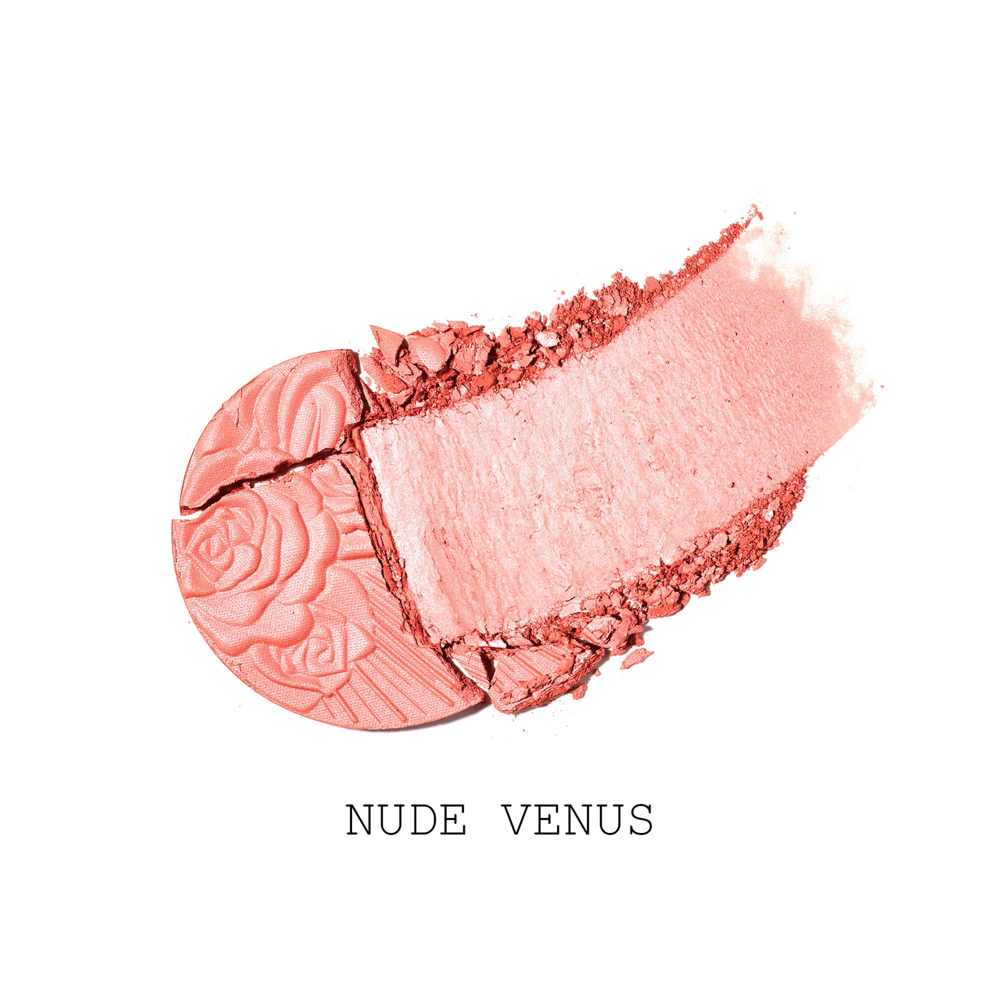 Skin Fetish Divine Blush - Image 29