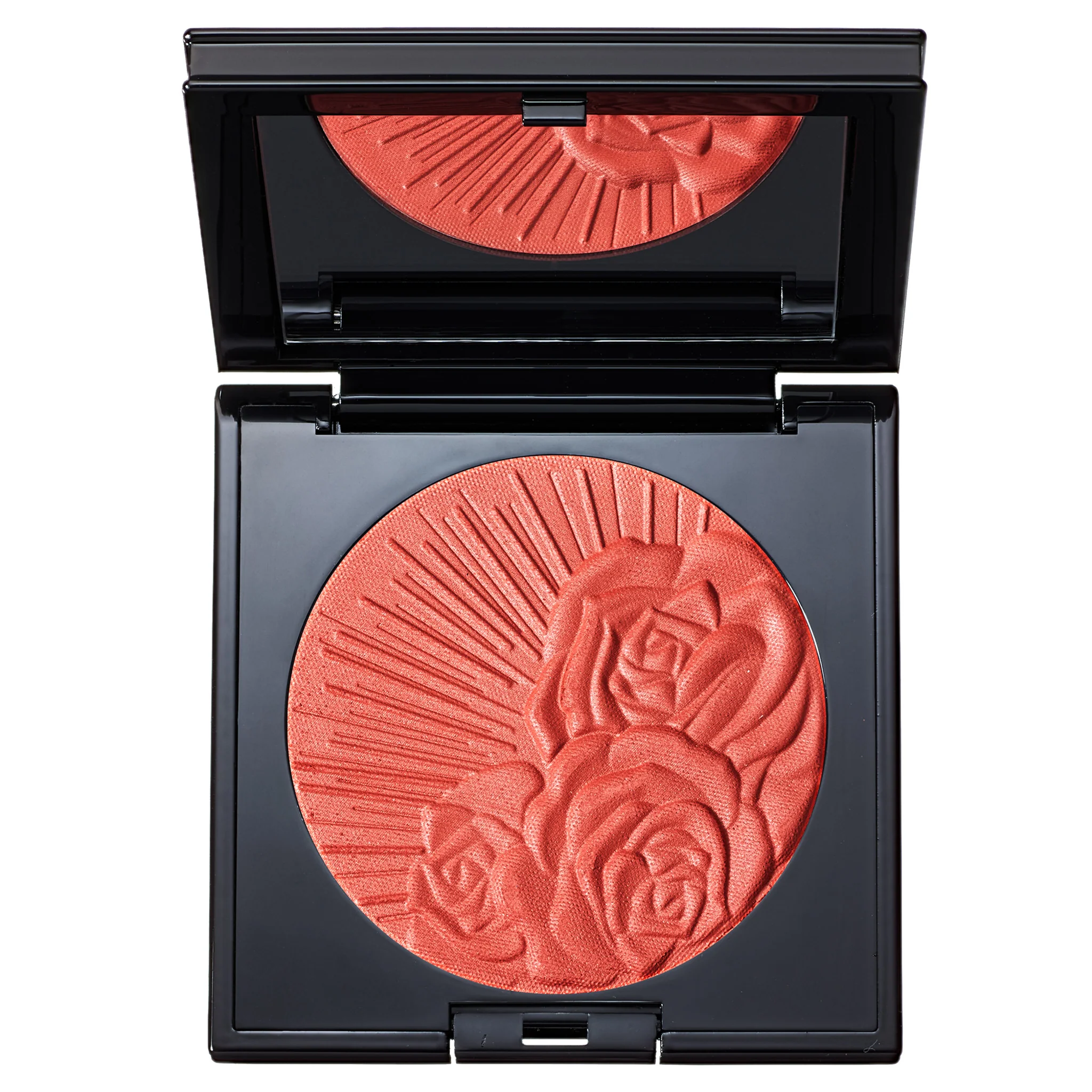 Skin Fetish Divine Blush - Image 3
