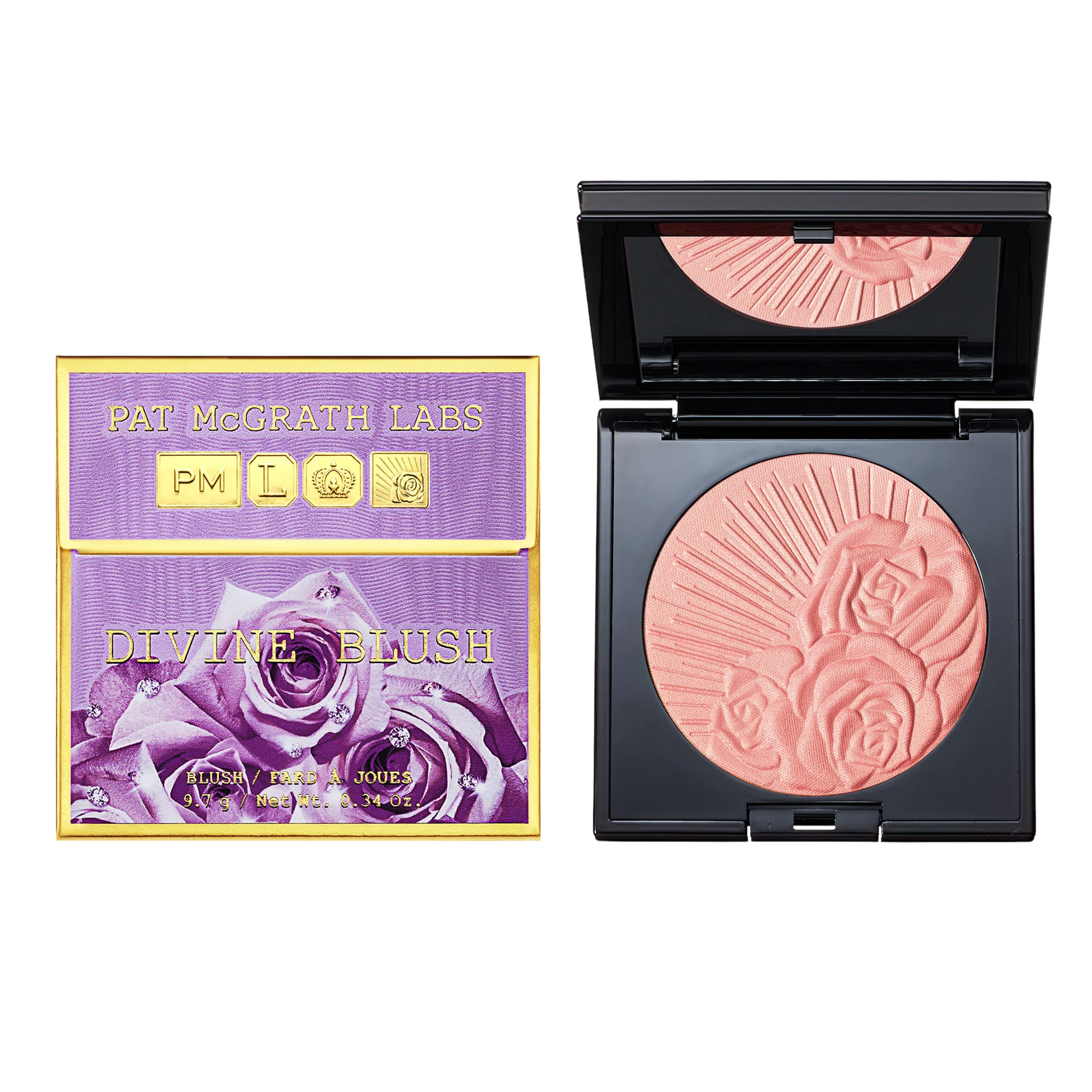 Skin Fetish Divine Blush - Image 31