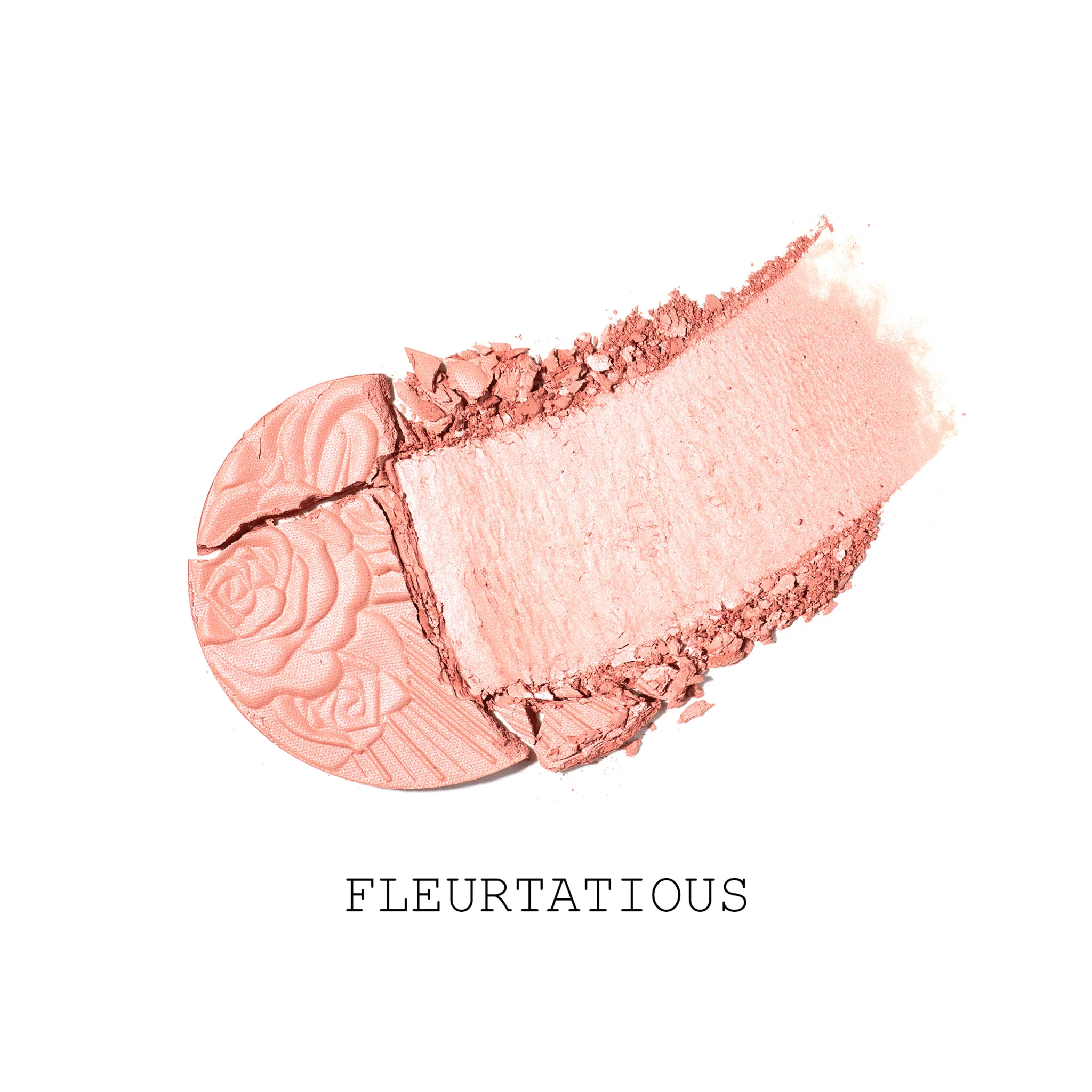 Skin Fetish Divine Blush - Image 35