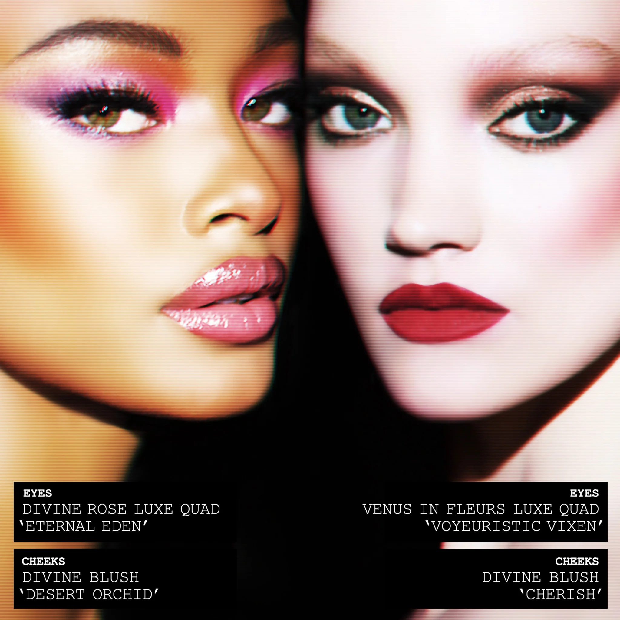Skin Fetish Divine Blush - Image 36
