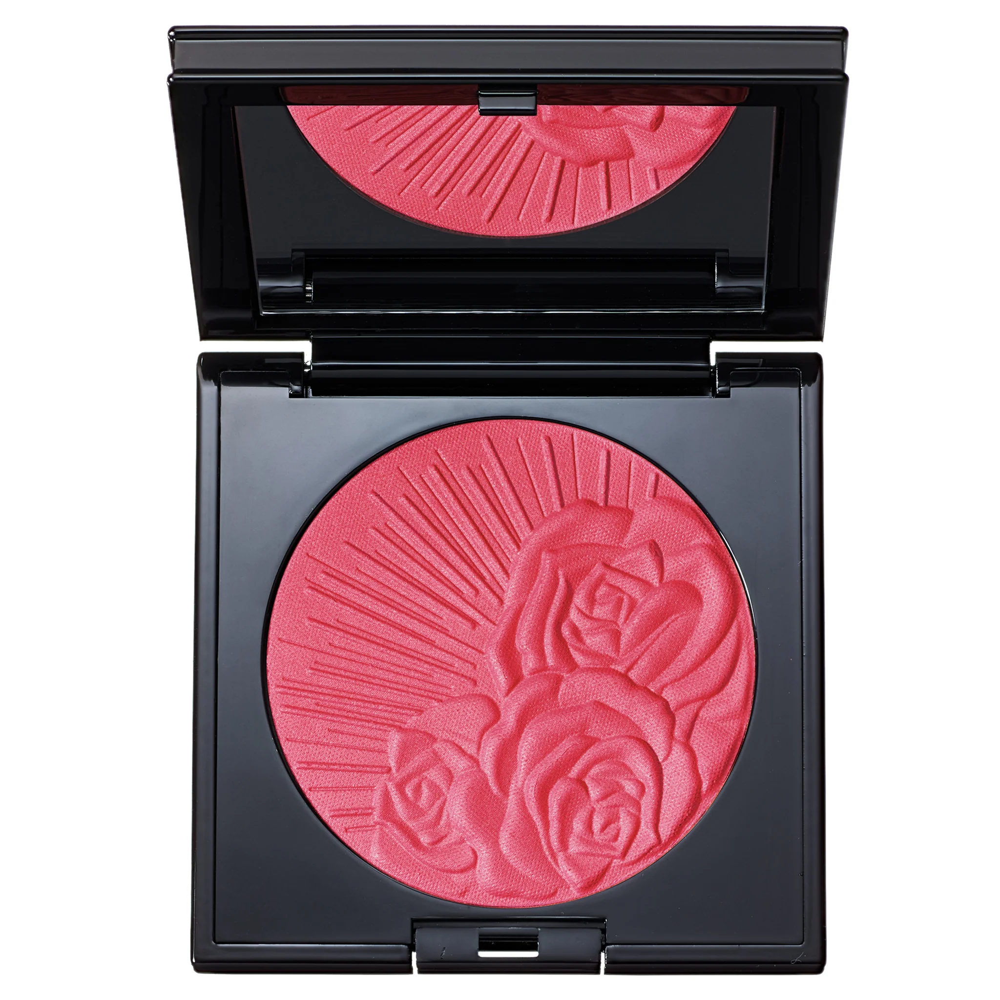 Skin Fetish Divine Blush - Image 39