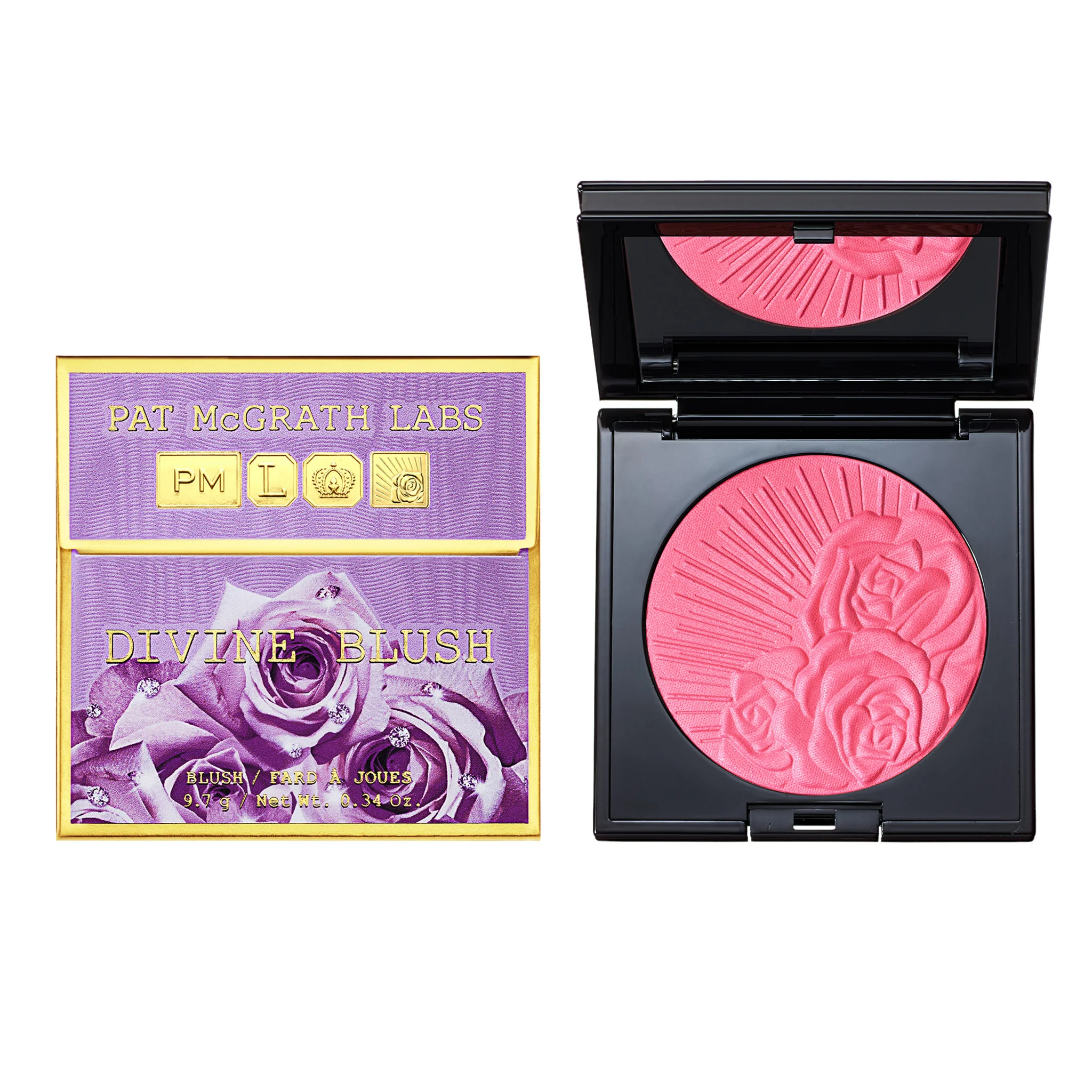 Skin Fetish Divine Blush - Image 43