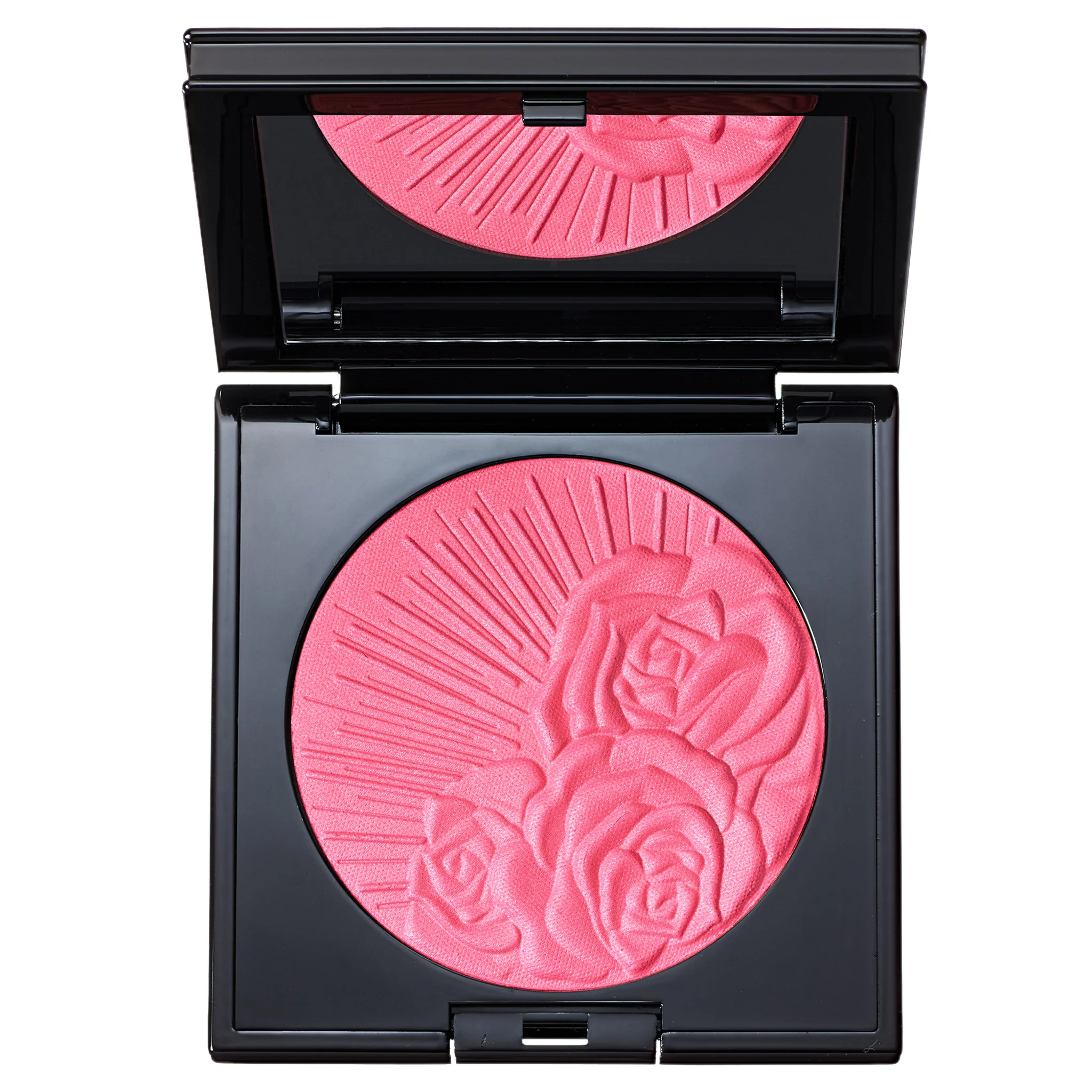 Skin Fetish Divine Blush - Image 45
