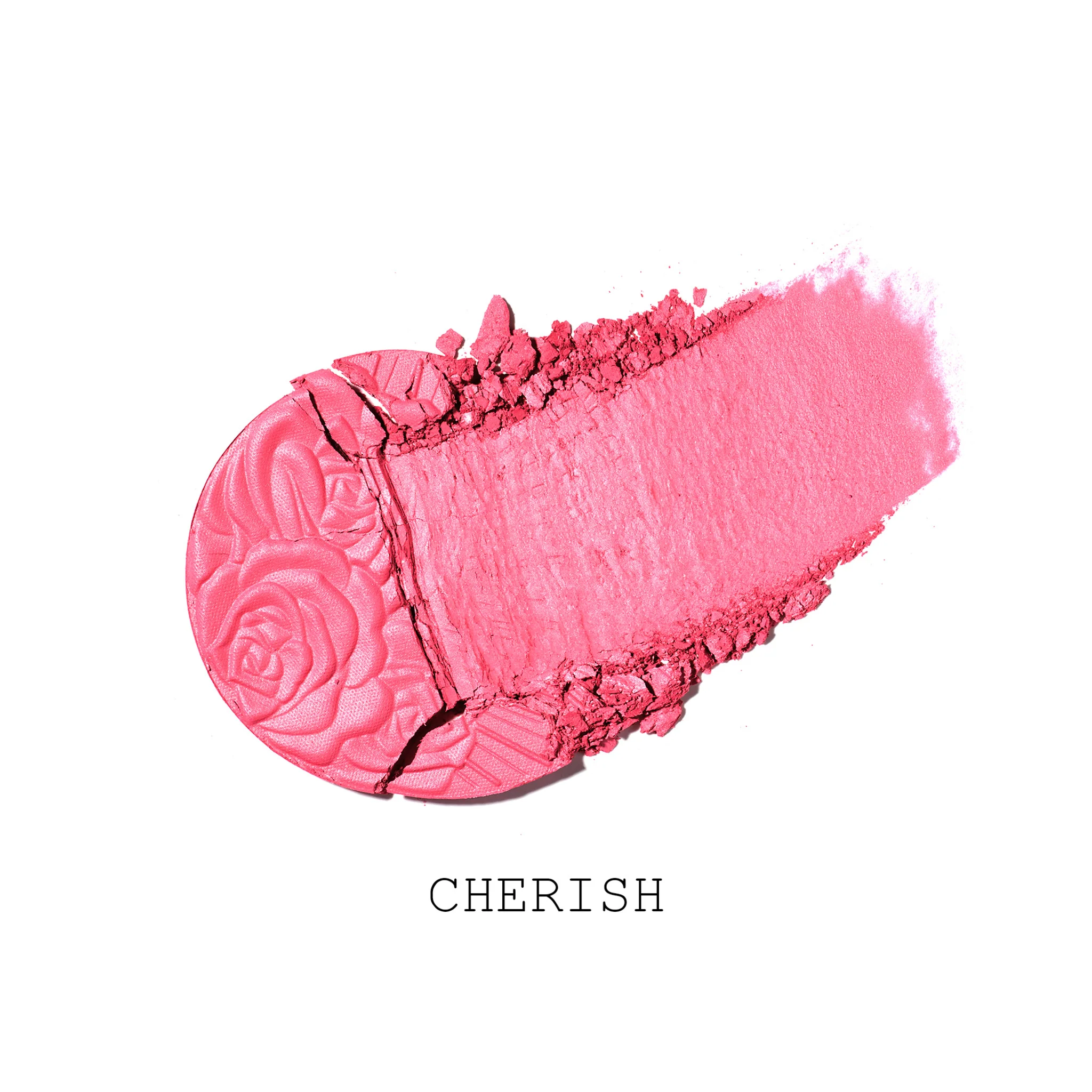 Skin Fetish Divine Blush - Image 47