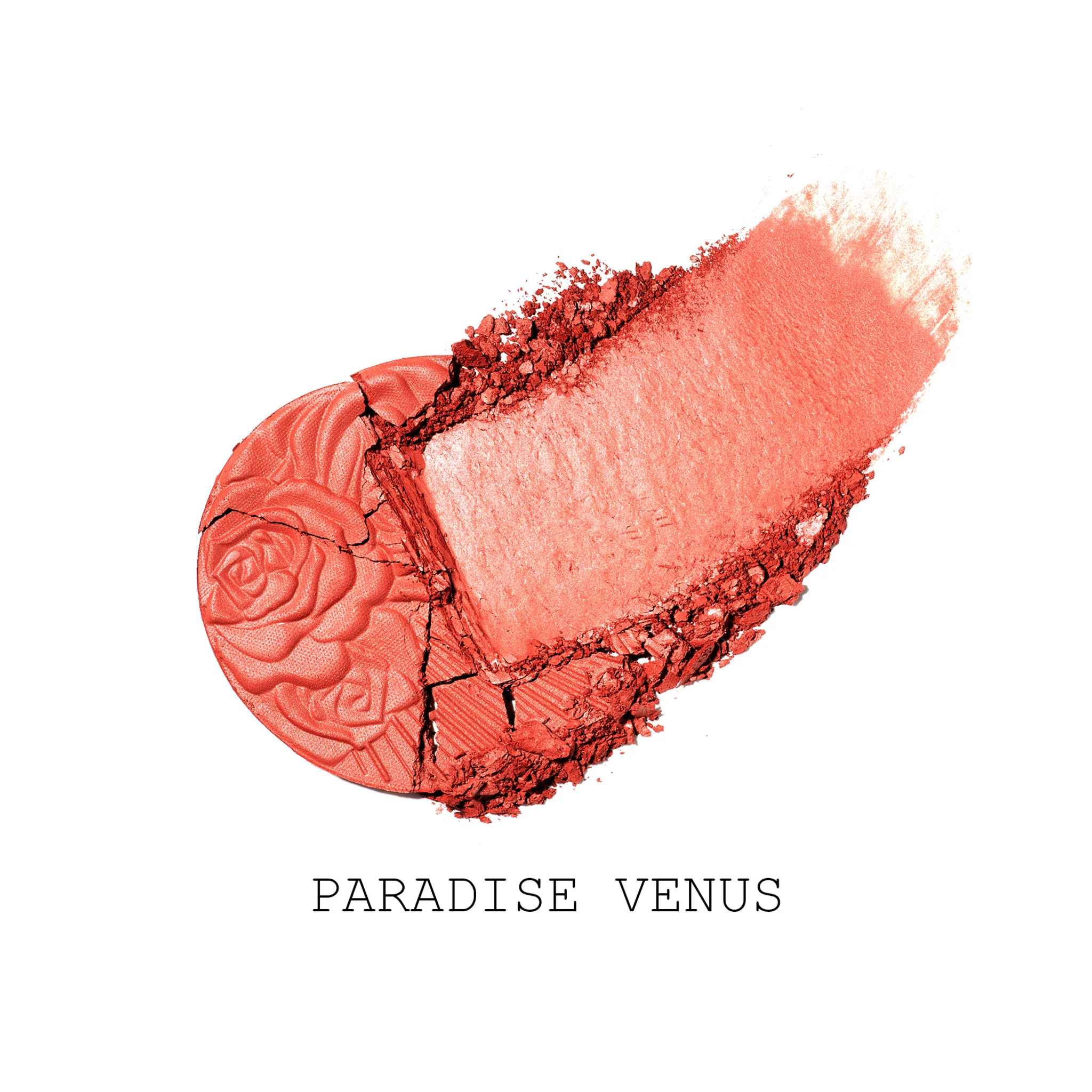Skin Fetish Divine Blush - Image 5
