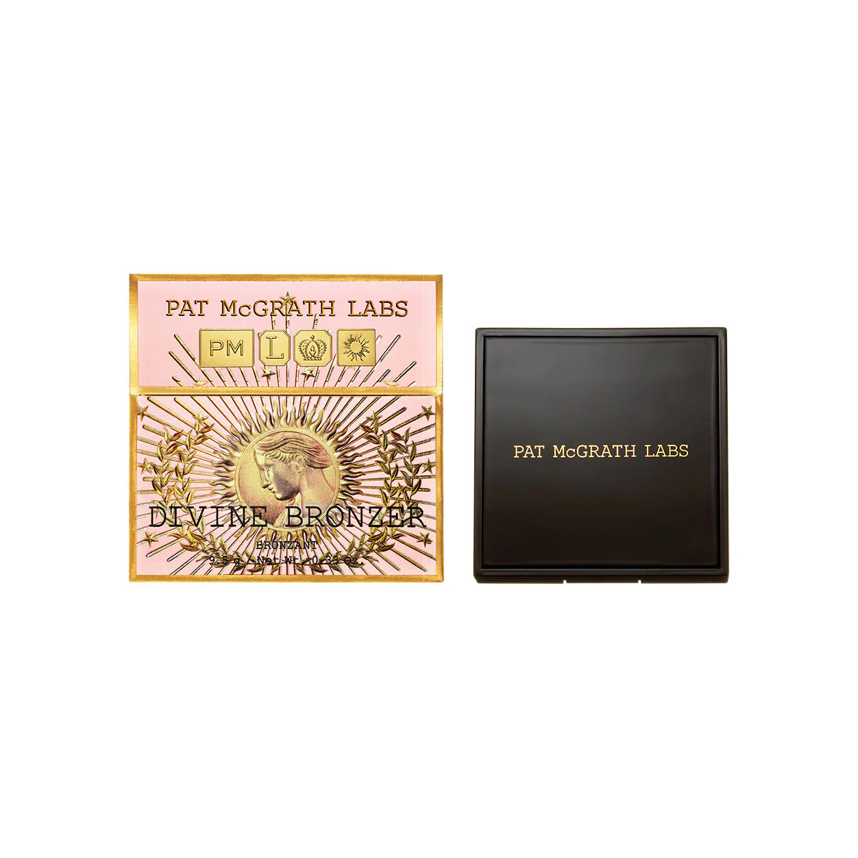 Skin Fetish: Divine Bronzer - Image 24