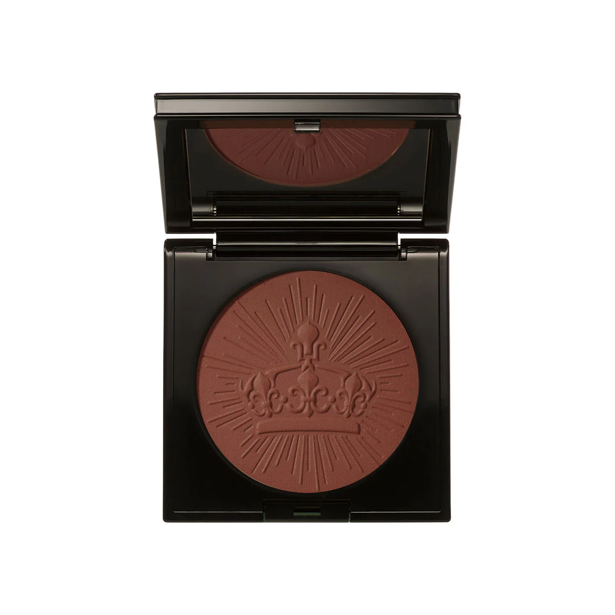 Skin Fetish: Divine Bronzer - Image 3