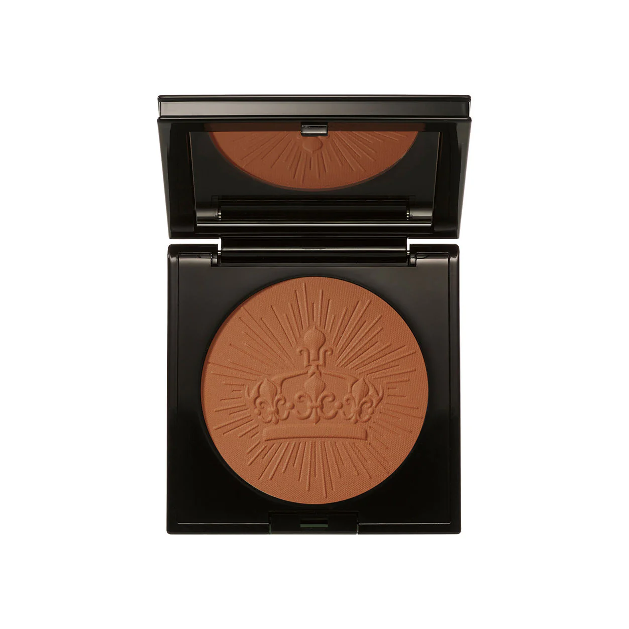 Skin Fetish: Divine Bronzer - Image 31