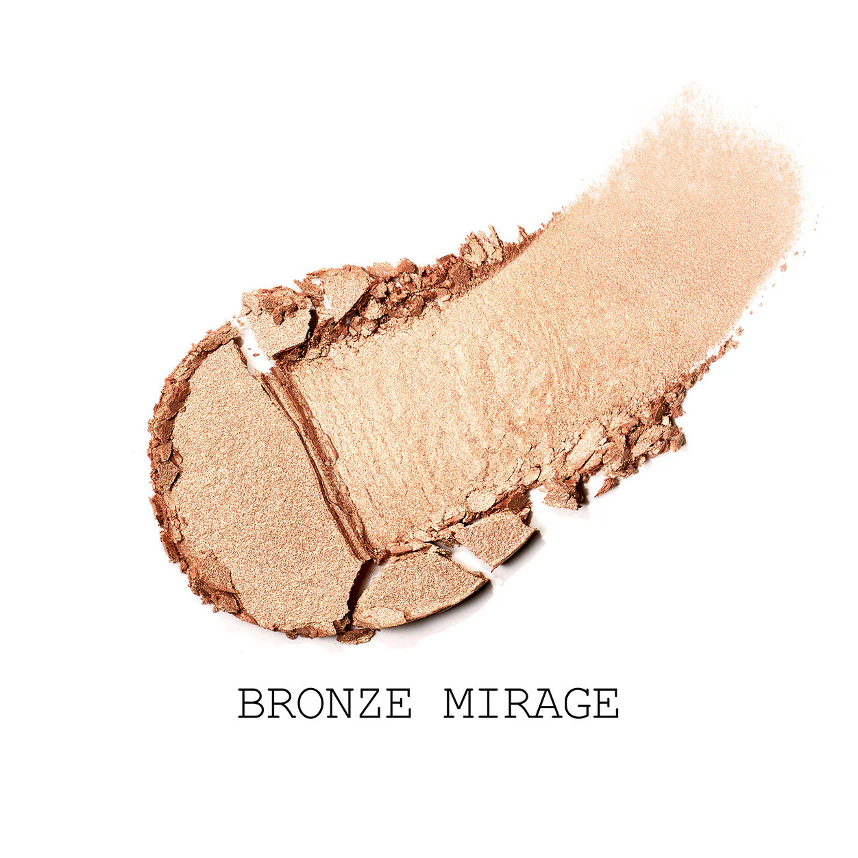 Skin Fetish: Divine Glow Highlighter - Image 10