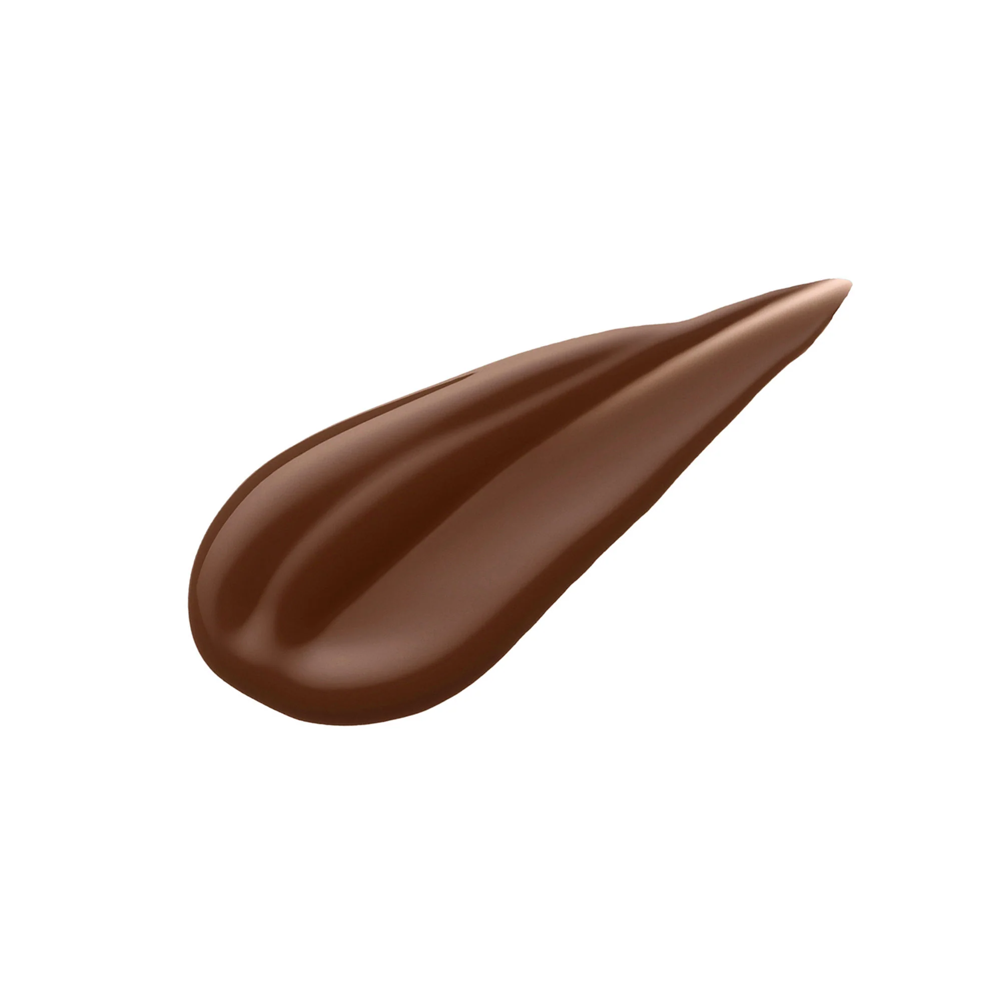 Skin Fetish Sublime Perfection Foundation - Image 102