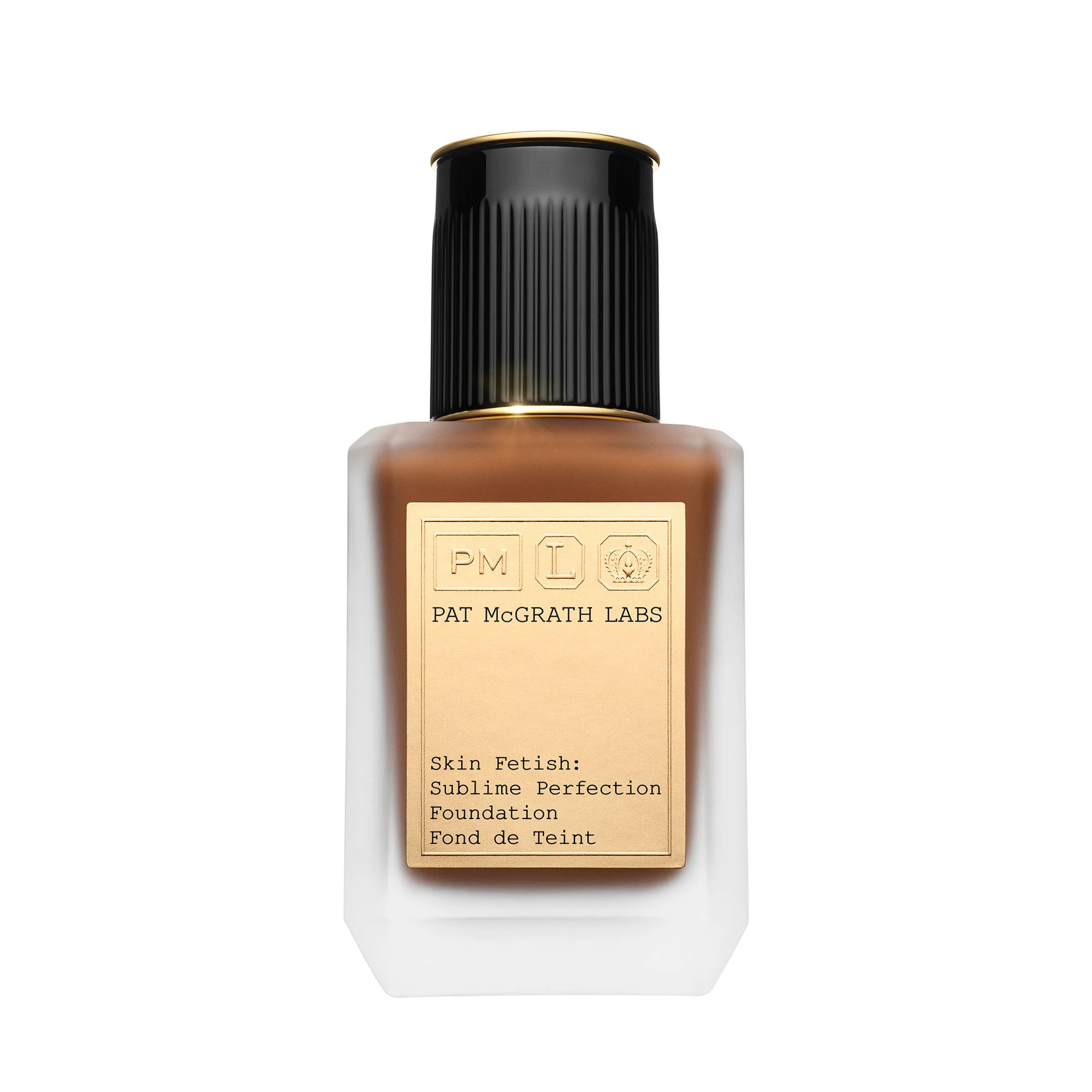 Skin Fetish Sublime Perfection Foundation - Image 106