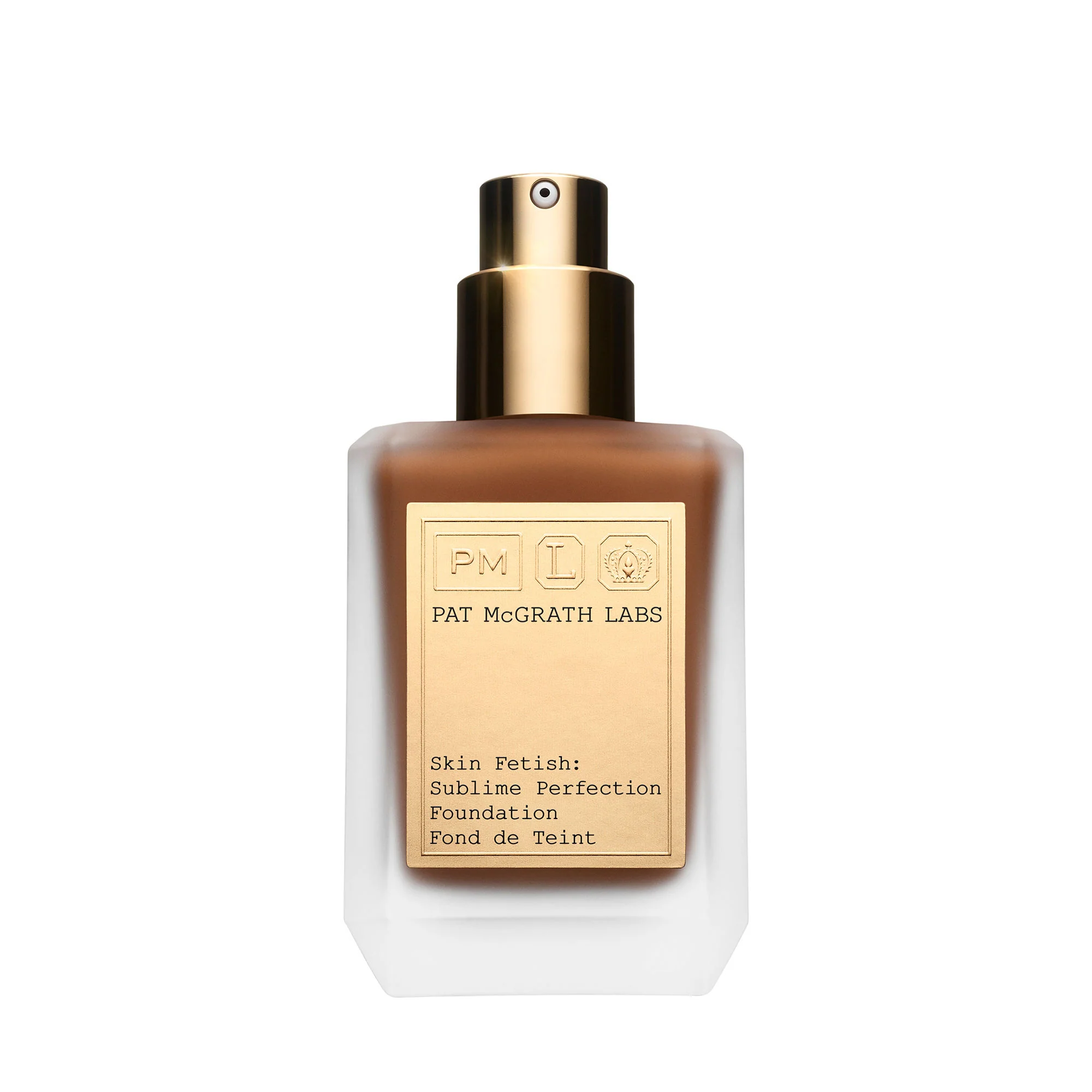 Skin Fetish Sublime Perfection Foundation - Image 108
