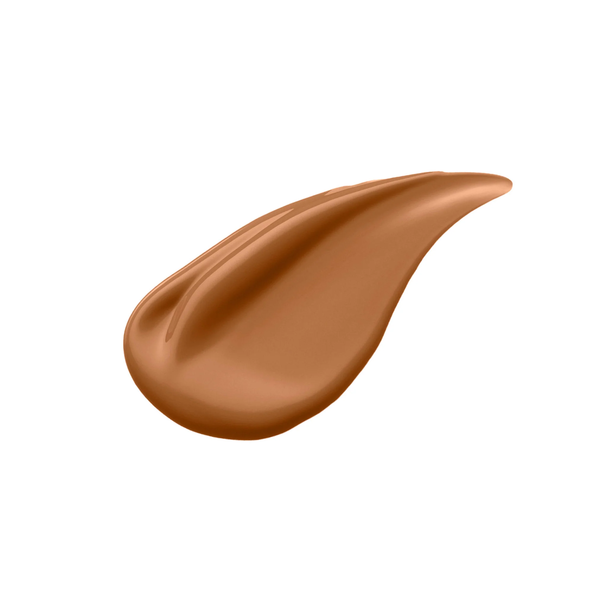 Skin Fetish Sublime Perfection Foundation - Image 11