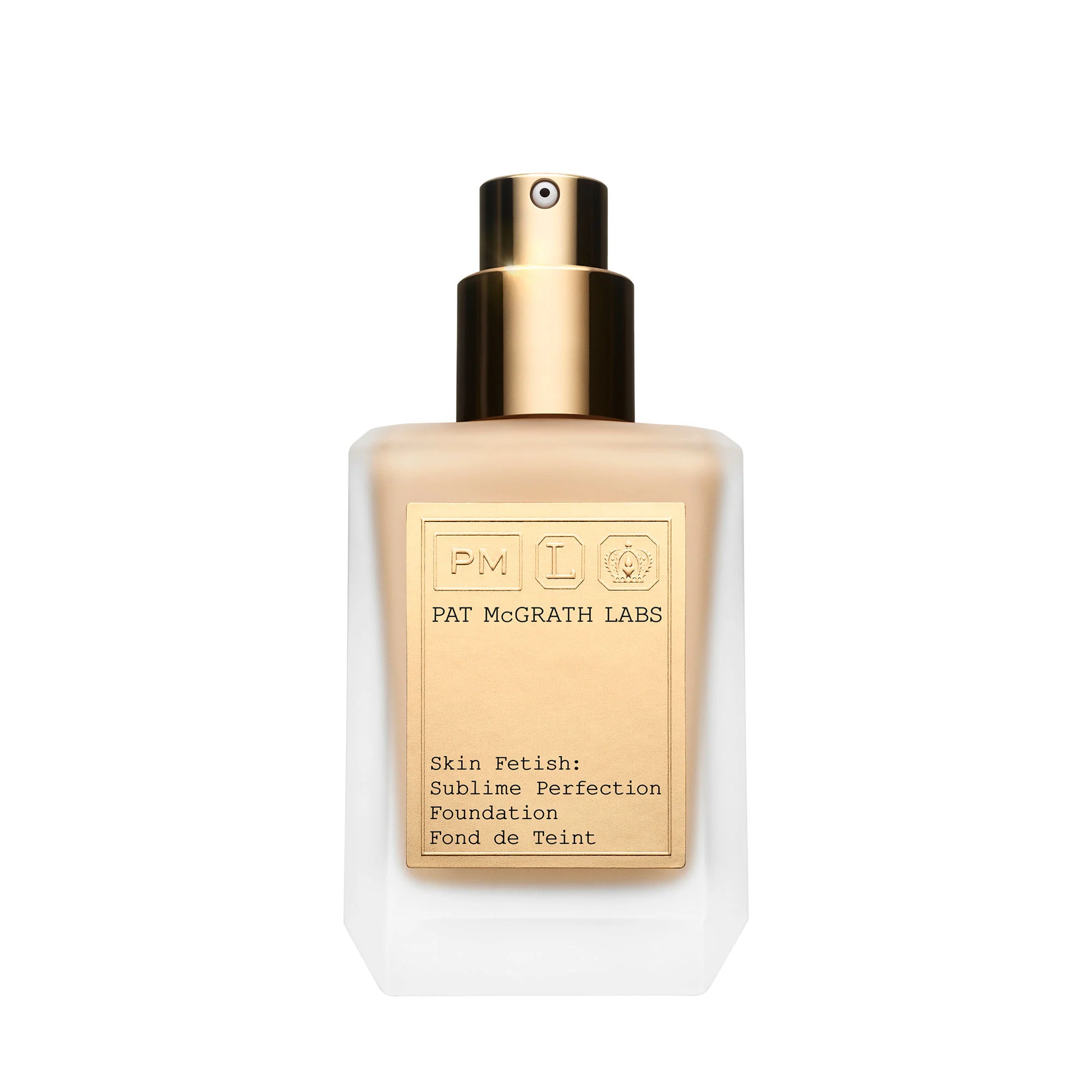 Skin Fetish Sublime Perfection Foundation - Image 119