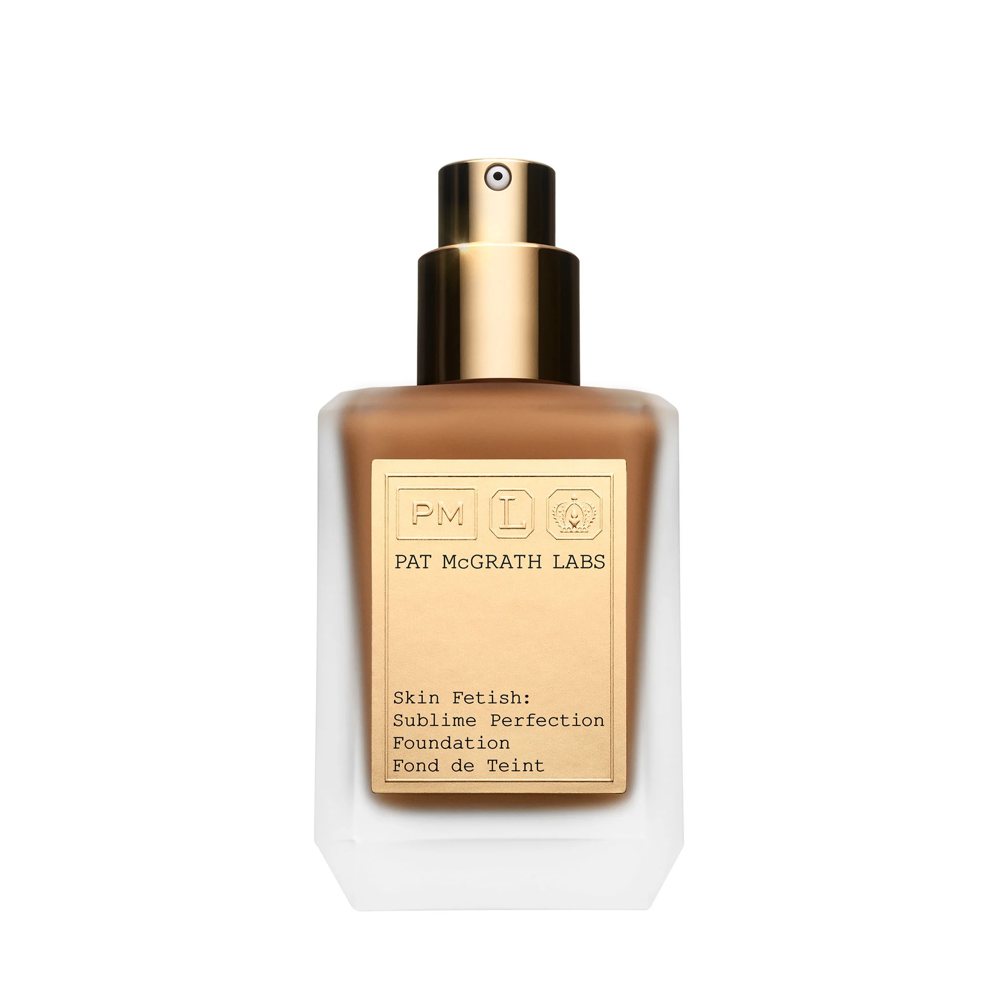 Skin Fetish Sublime Perfection Foundation - Image 12