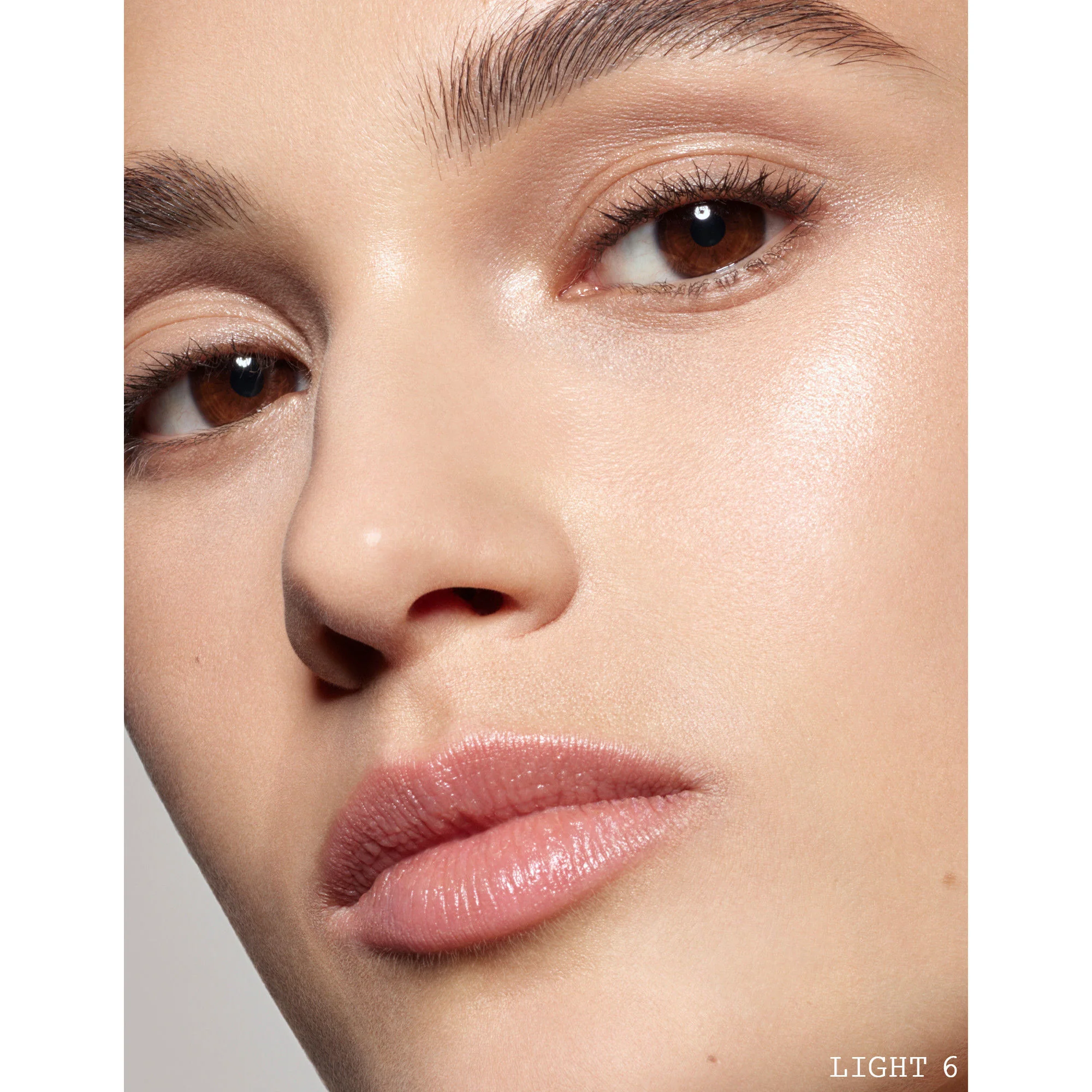 Skin Fetish Sublime Perfection Foundation - Image 121