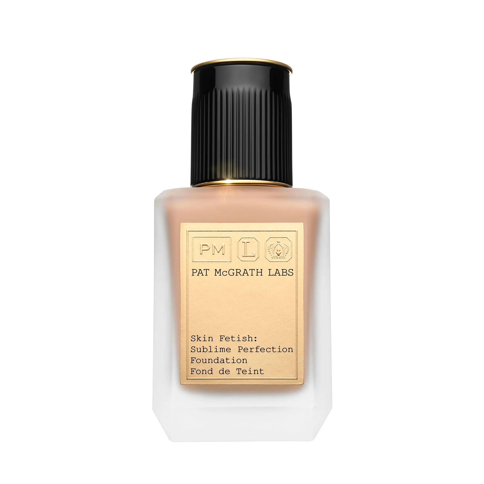 Skin Fetish Sublime Perfection Foundation - Image 122