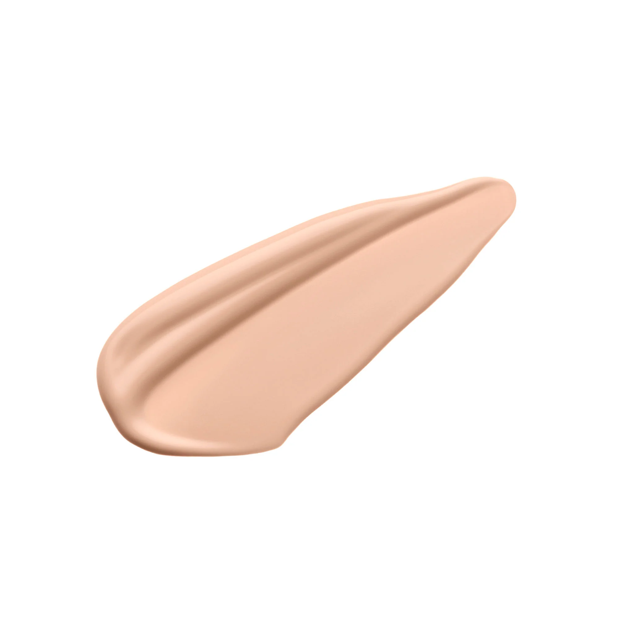 Skin Fetish Sublime Perfection Foundation - Image 123