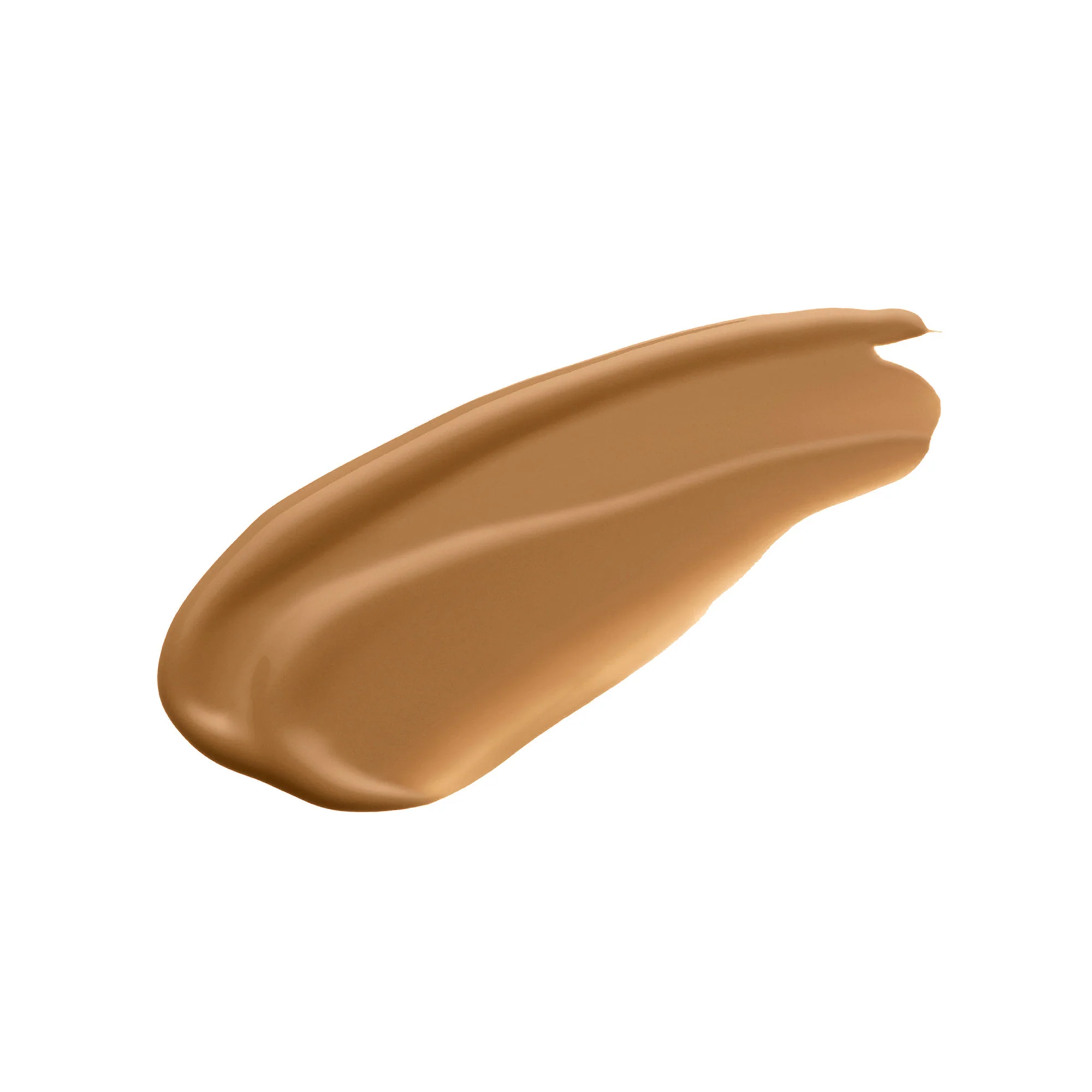 Skin Fetish Sublime Perfection Foundation - Image 133