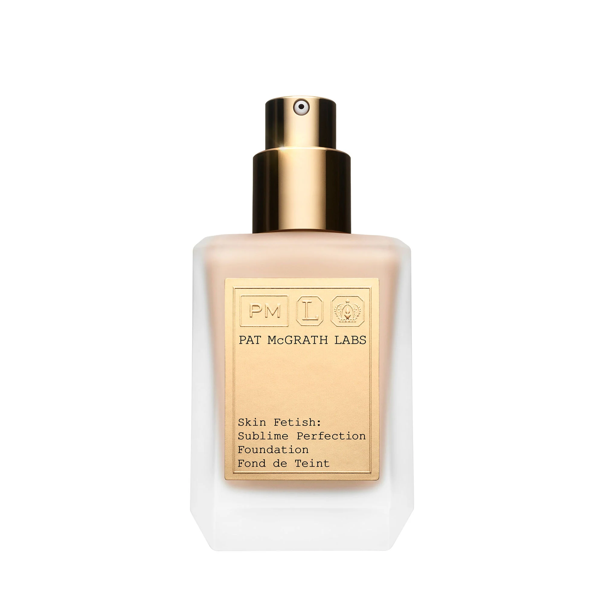 Skin Fetish Sublime Perfection Foundation - Image 144