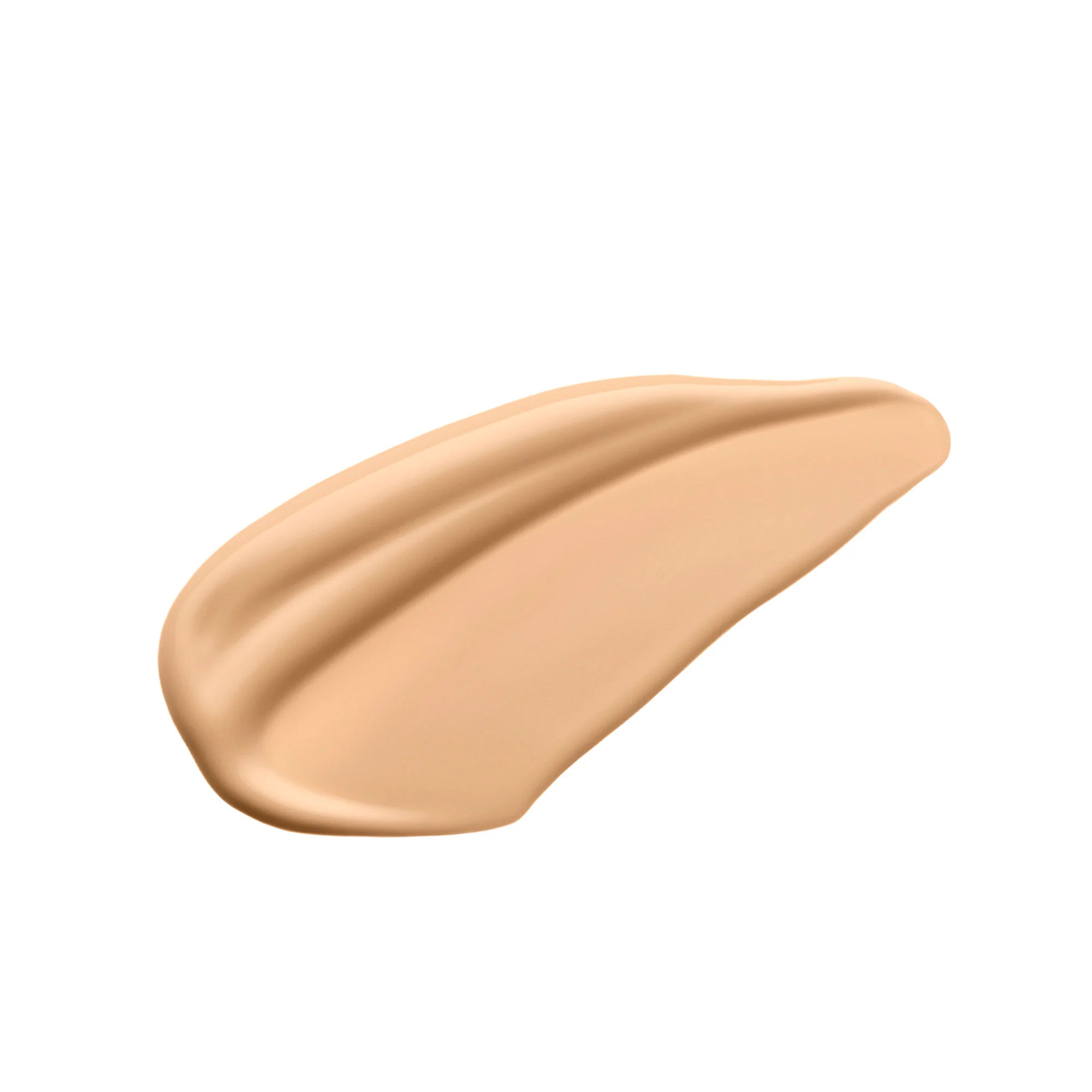 Skin Fetish Sublime Perfection Foundation - Image 149