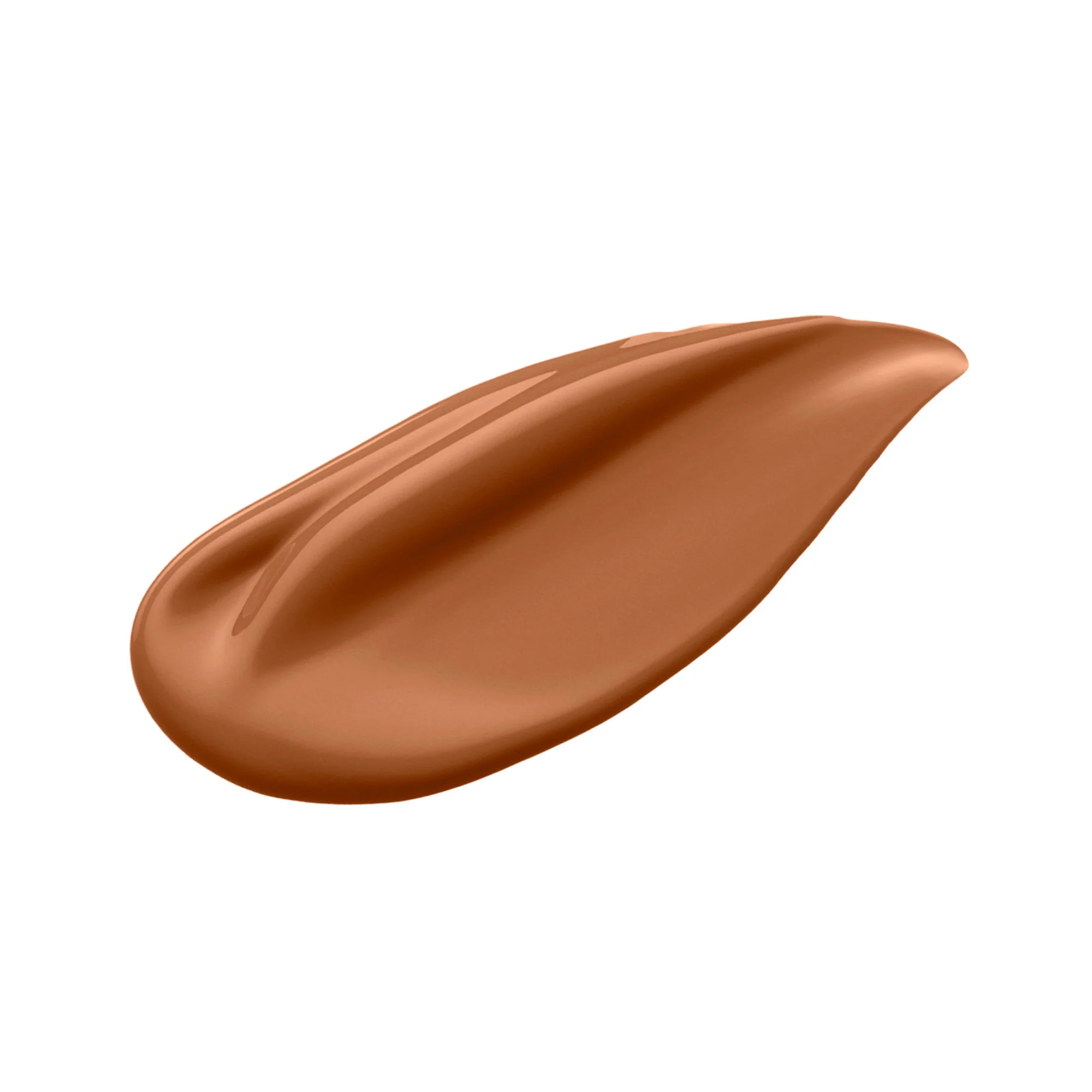 Skin Fetish Sublime Perfection Foundation - Image 159