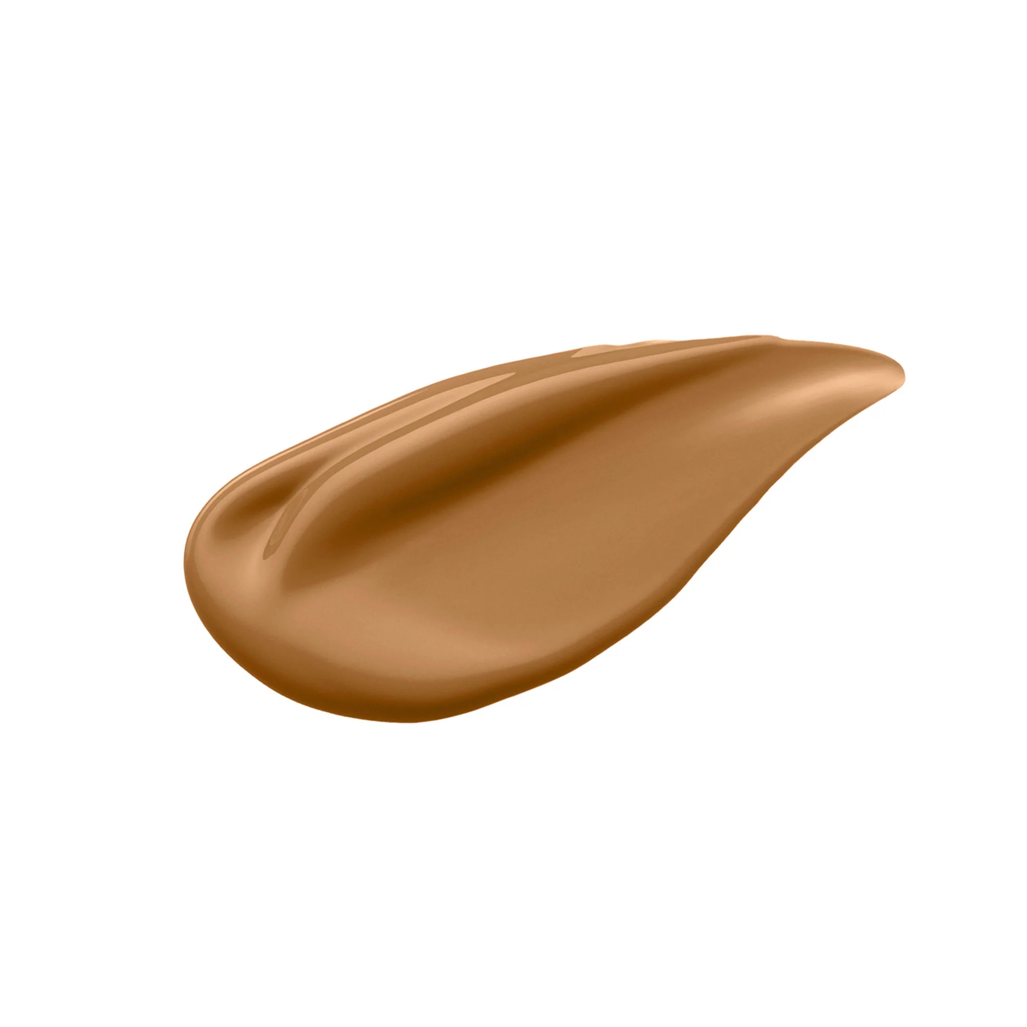 Skin Fetish Sublime Perfection Foundation - Image 17