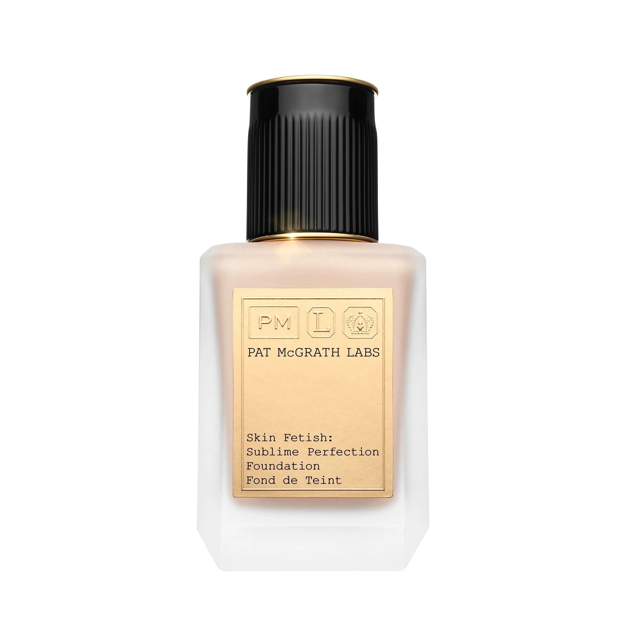 Skin Fetish Sublime Perfection Foundation - Image 173