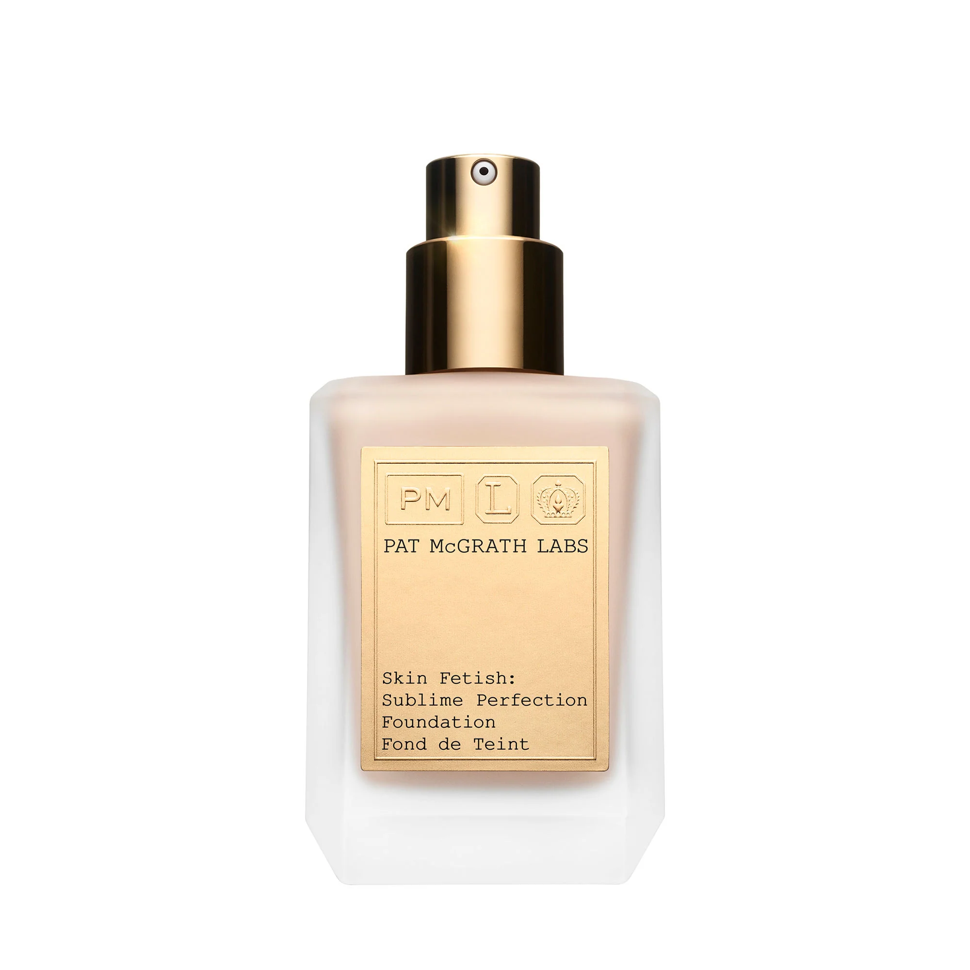 Skin Fetish Sublime Perfection Foundation - Image 175