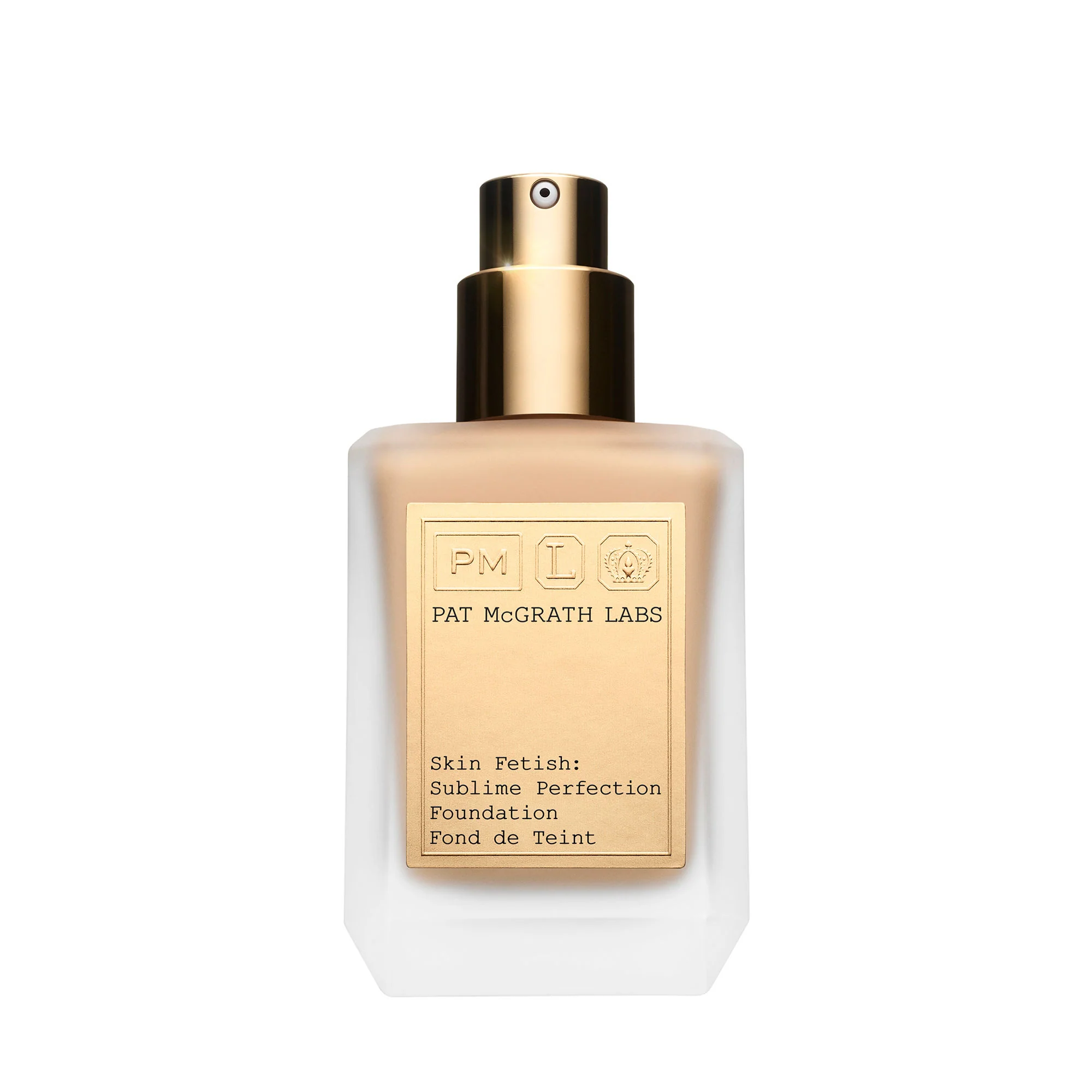 Skin Fetish Sublime Perfection Foundation - Image 180
