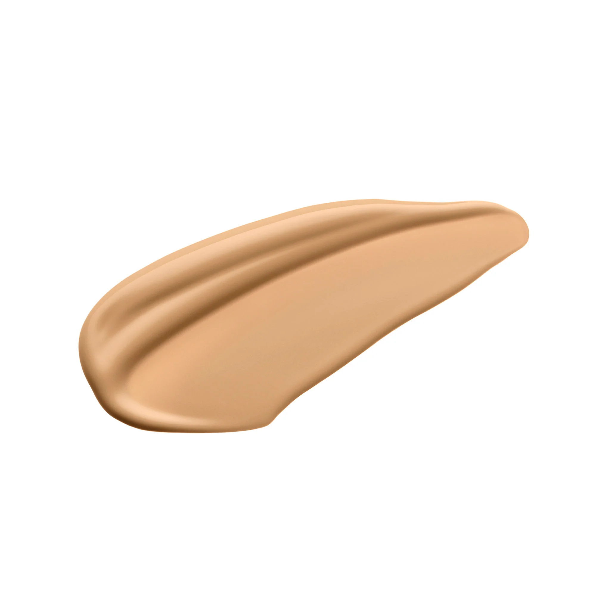 Skin Fetish Sublime Perfection Foundation - Image 190