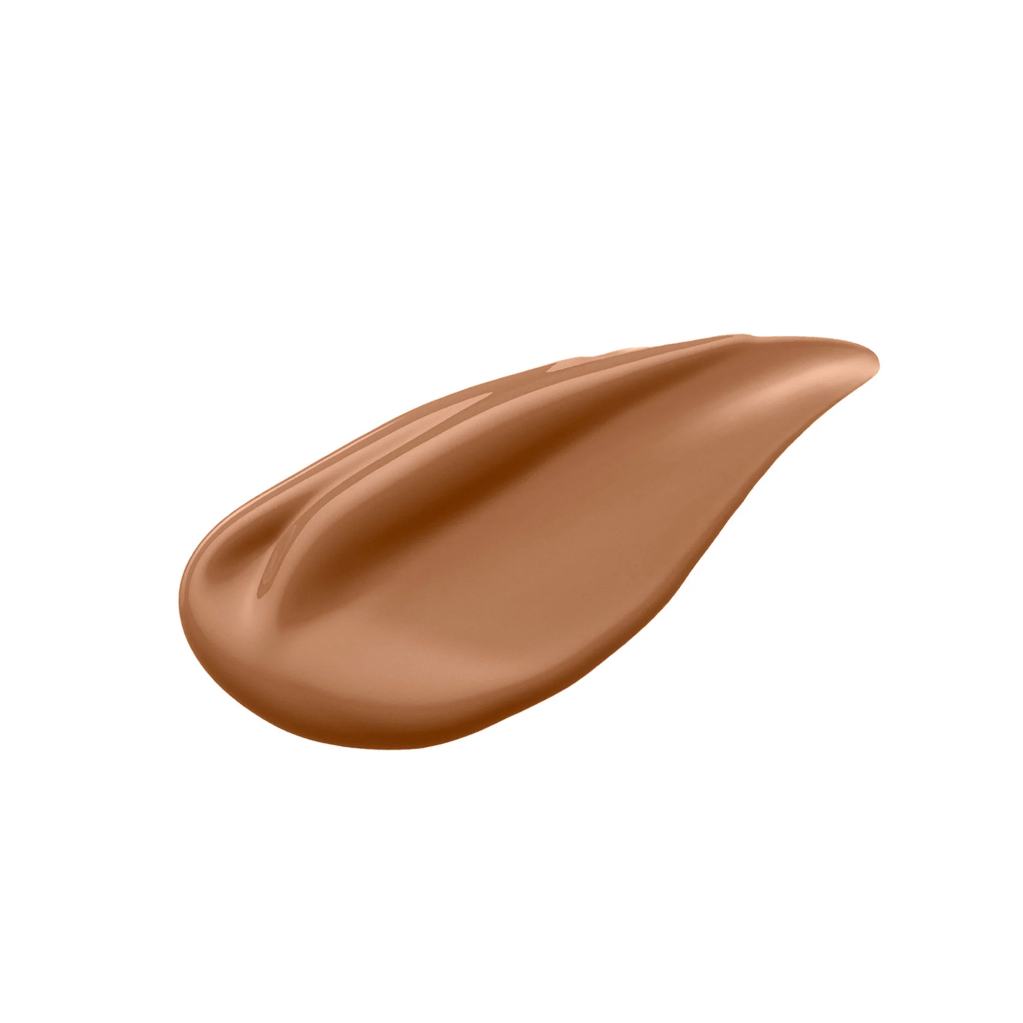 Skin Fetish Sublime Perfection Foundation - Image 22