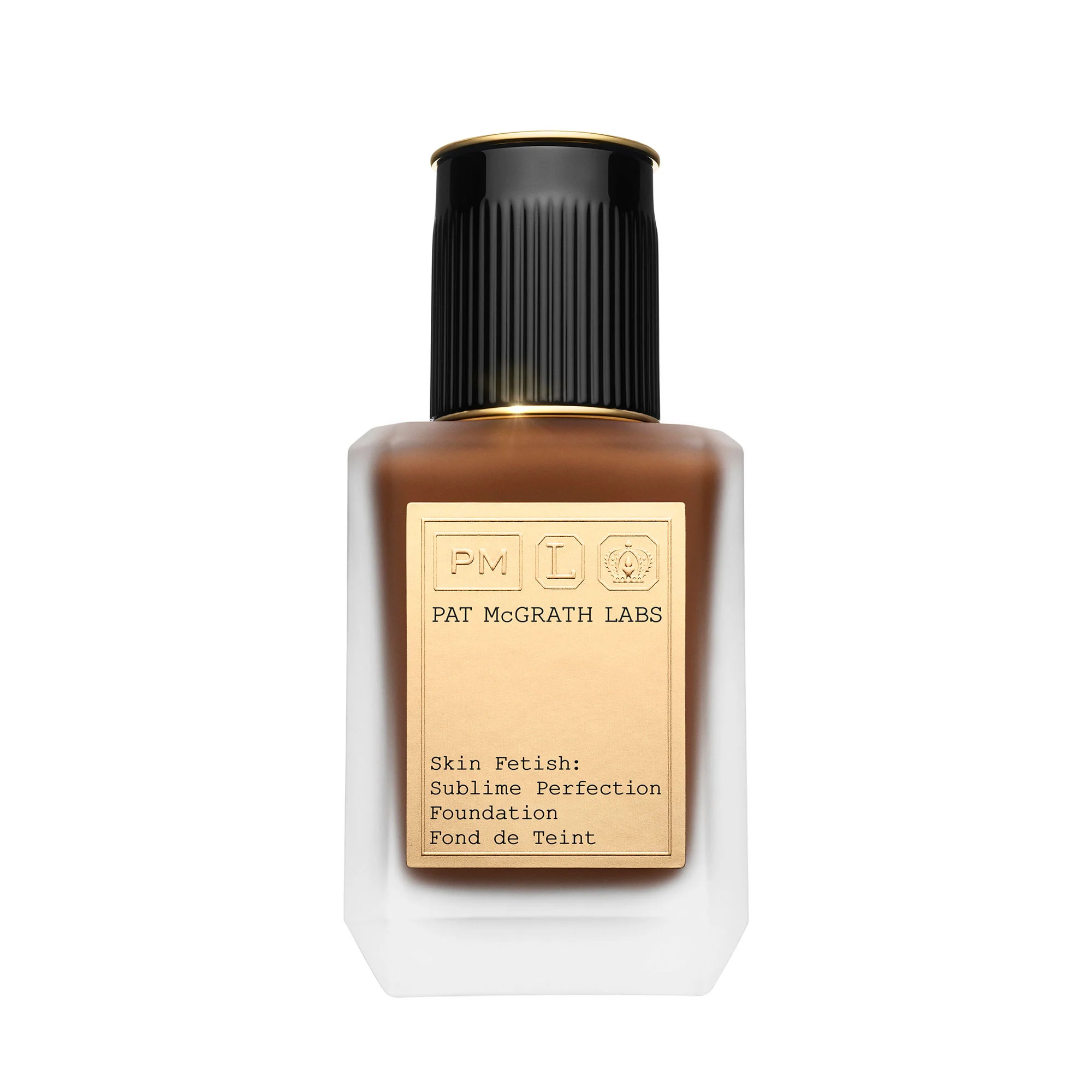 Skin Fetish Sublime Perfection Foundation - Image 26