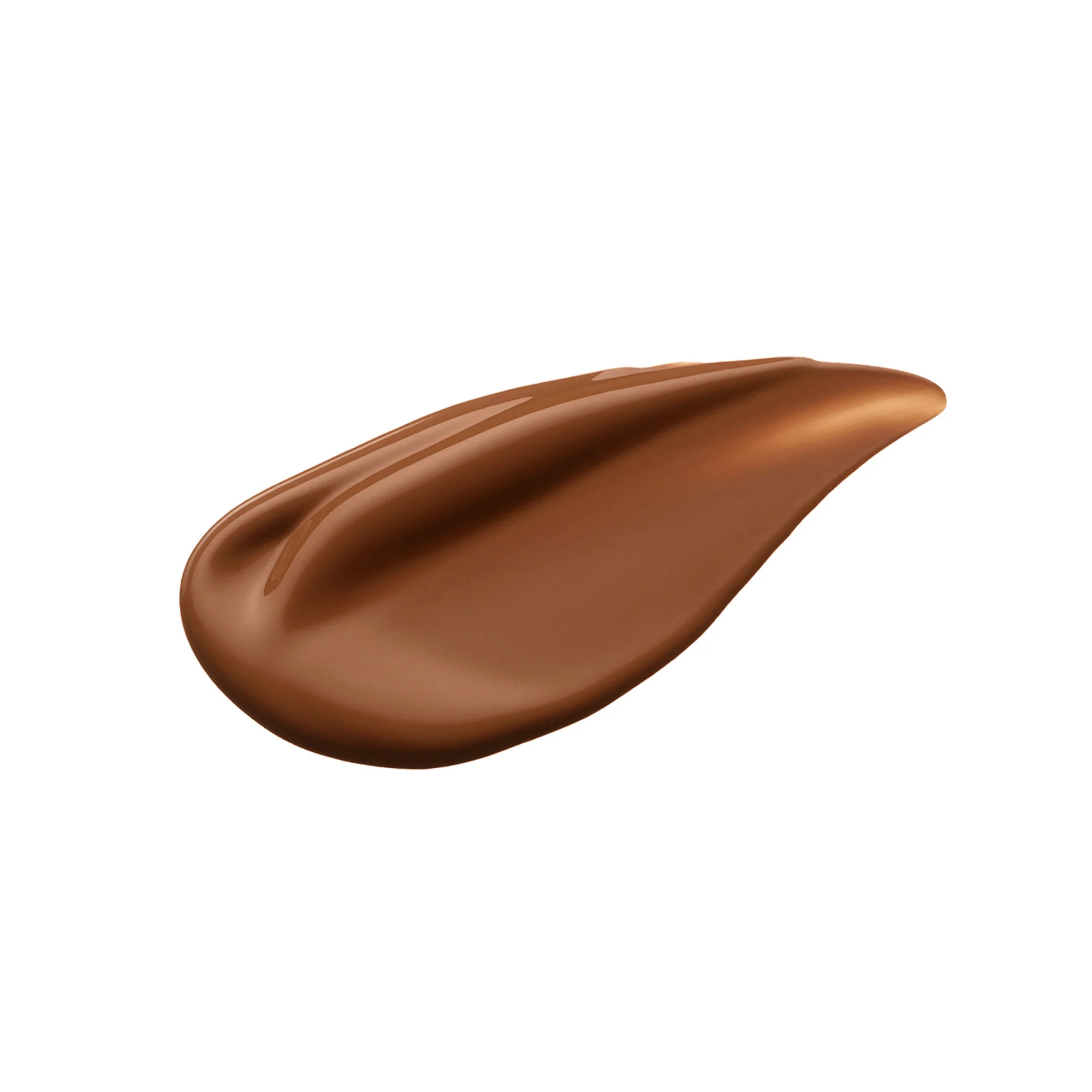 Skin Fetish Sublime Perfection Foundation - Image 27