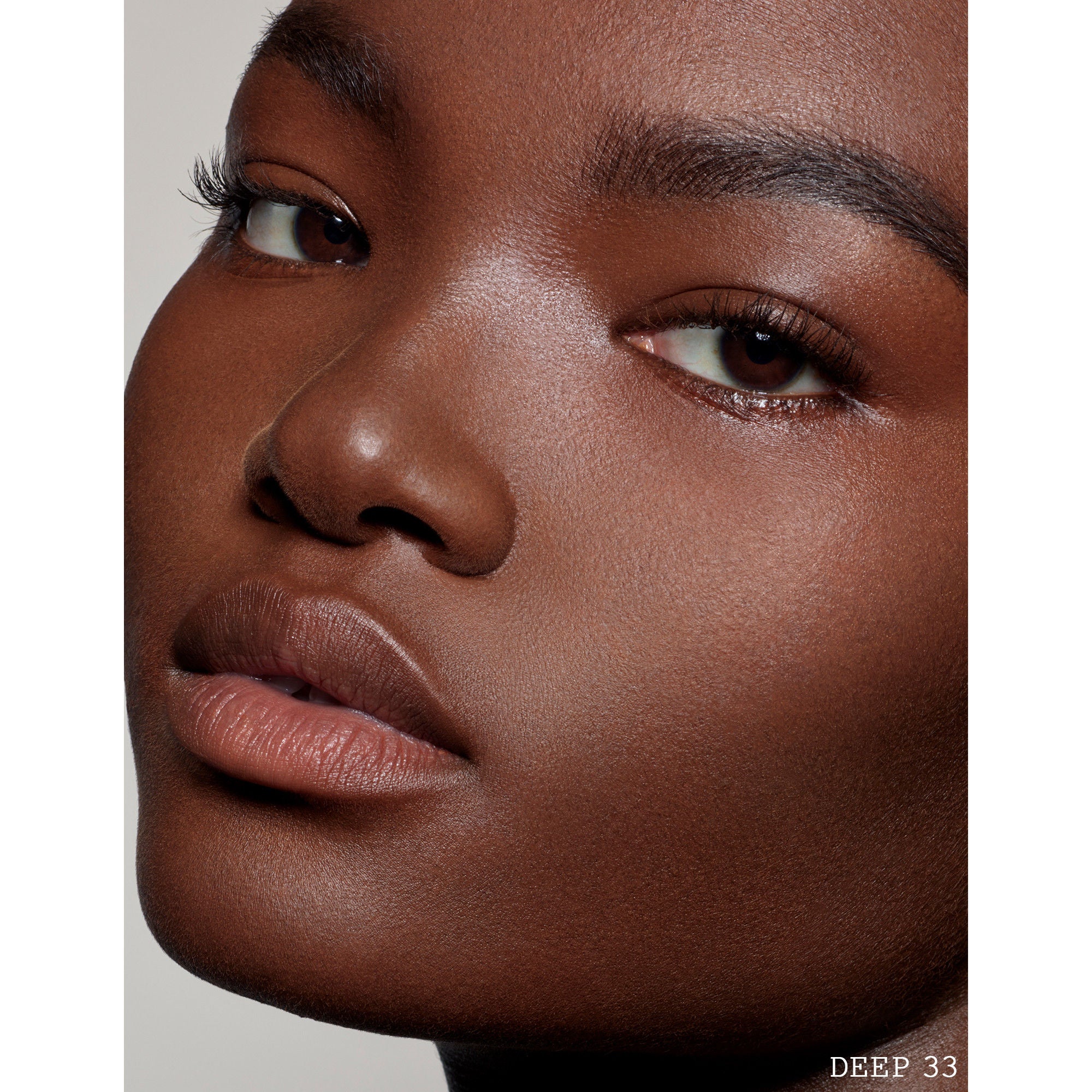 Skin Fetish Sublime Perfection Foundation - Image 30