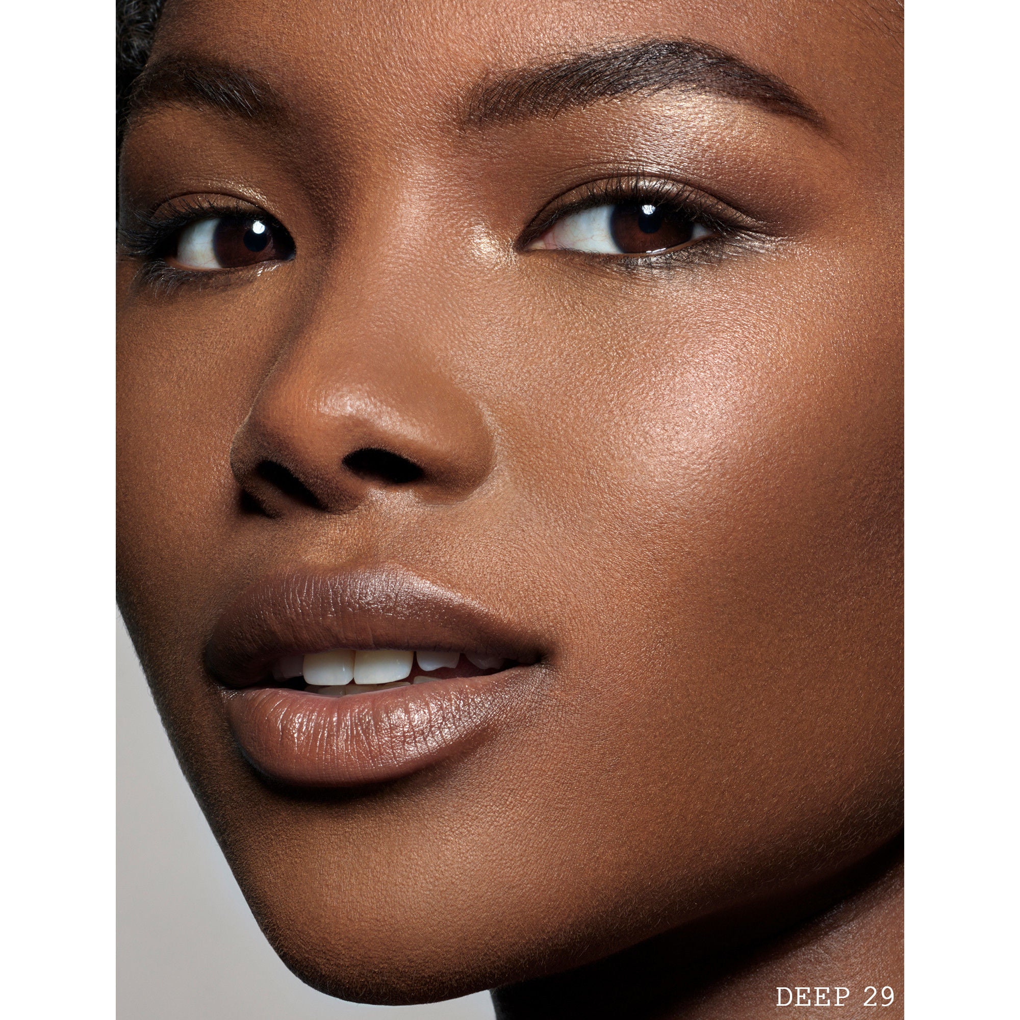 Skin Fetish Sublime Perfection Foundation - Image 5