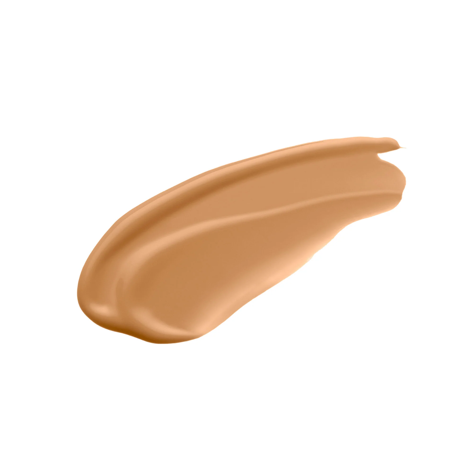 Skin Fetish Sublime Perfection Foundation - Image 66