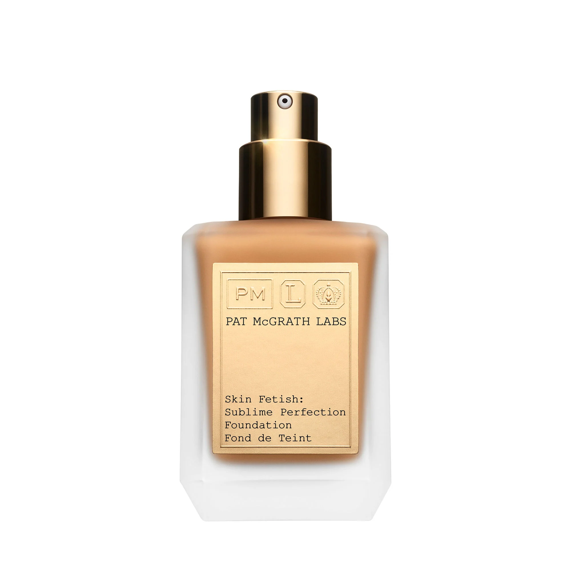 Skin Fetish Sublime Perfection Foundation - Image 67