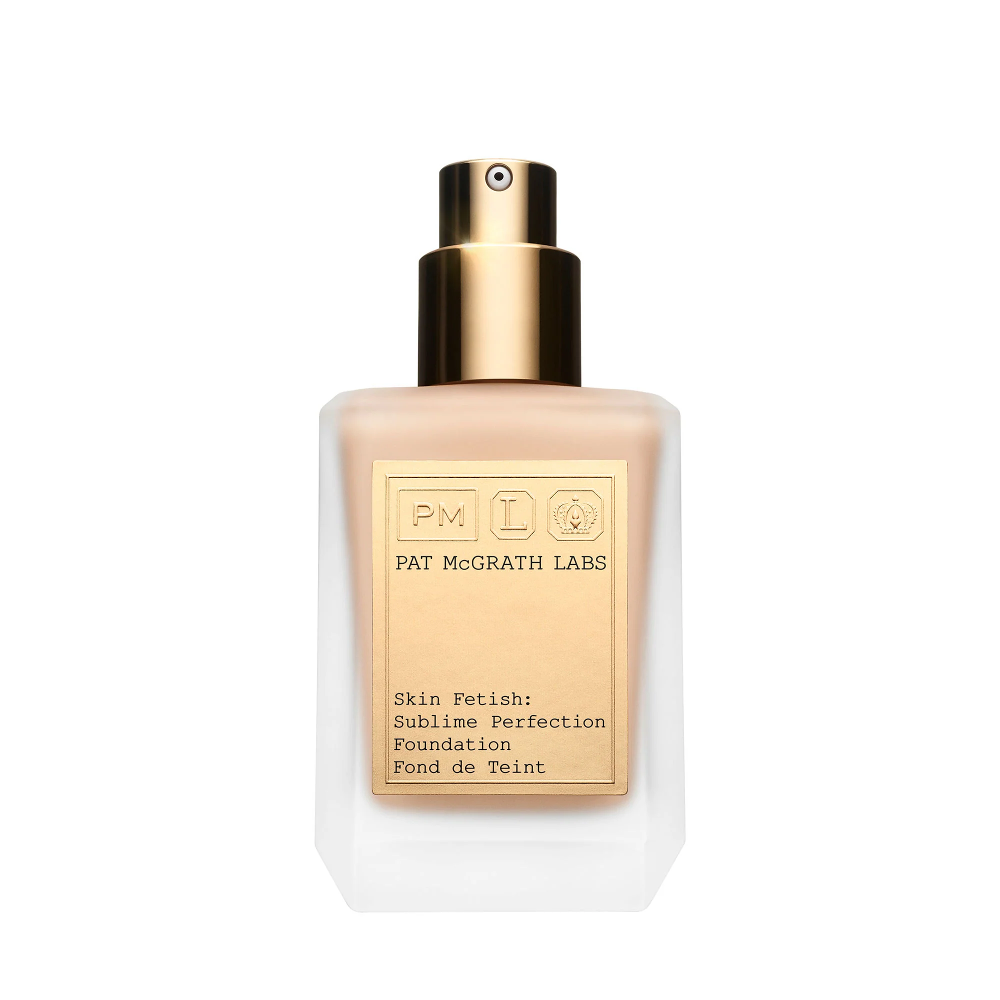 Skin Fetish Sublime Perfection Foundation - Image 72