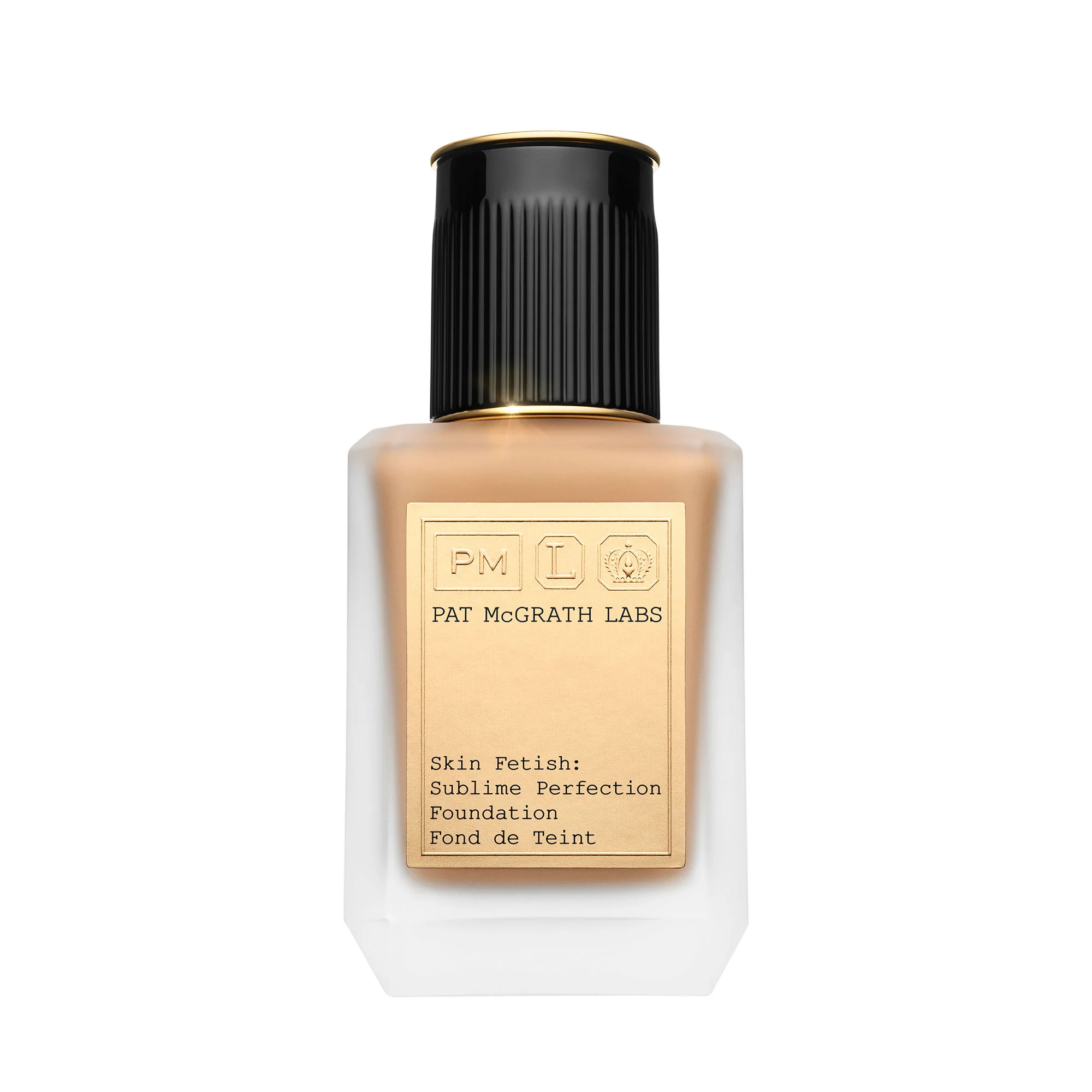 Skin Fetish Sublime Perfection Foundation - Image 81