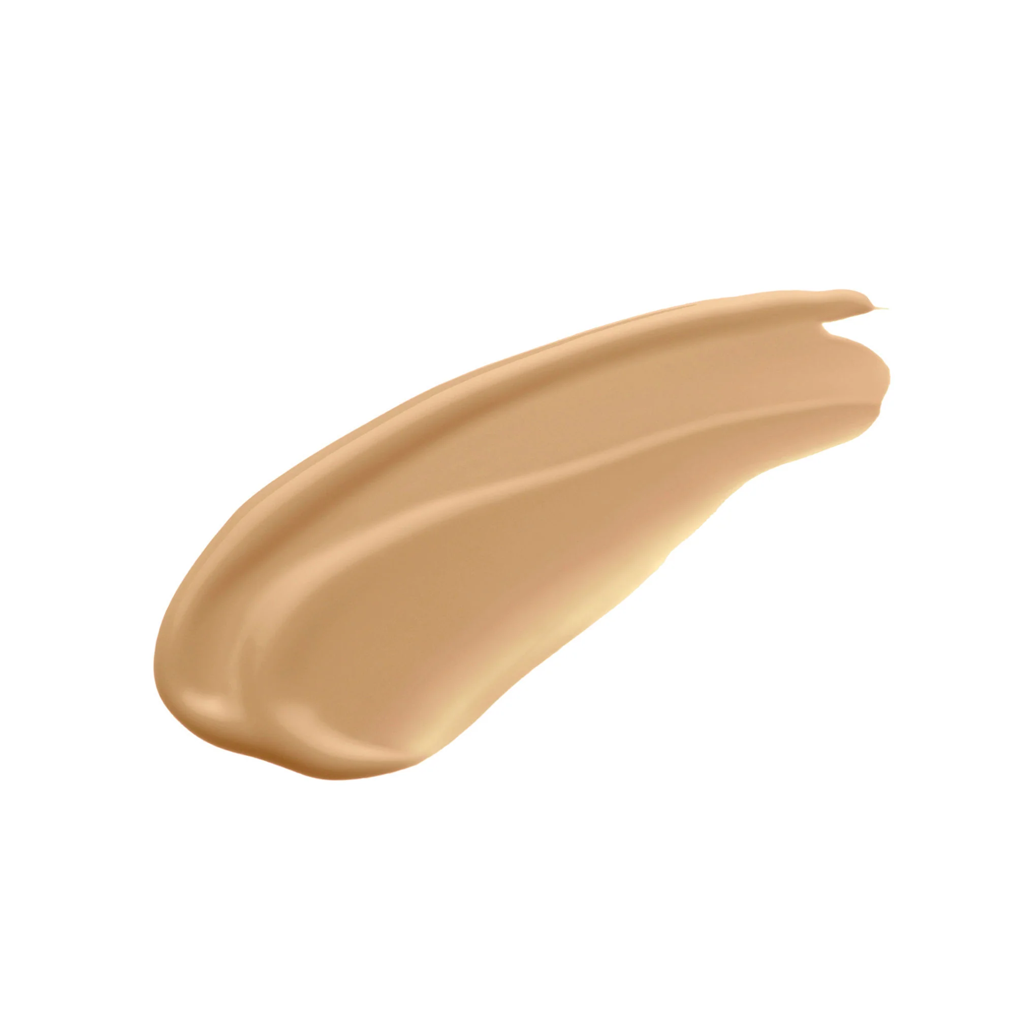Skin Fetish Sublime Perfection Foundation - Image 82