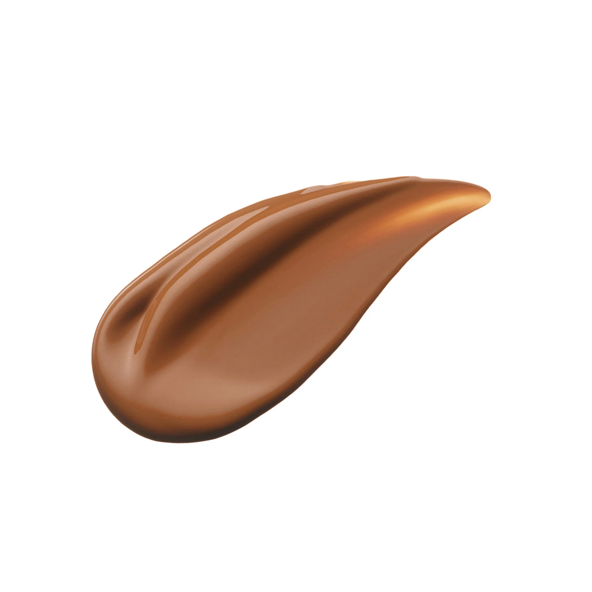Skin Fetish Sublime Perfection Foundation - Image 87