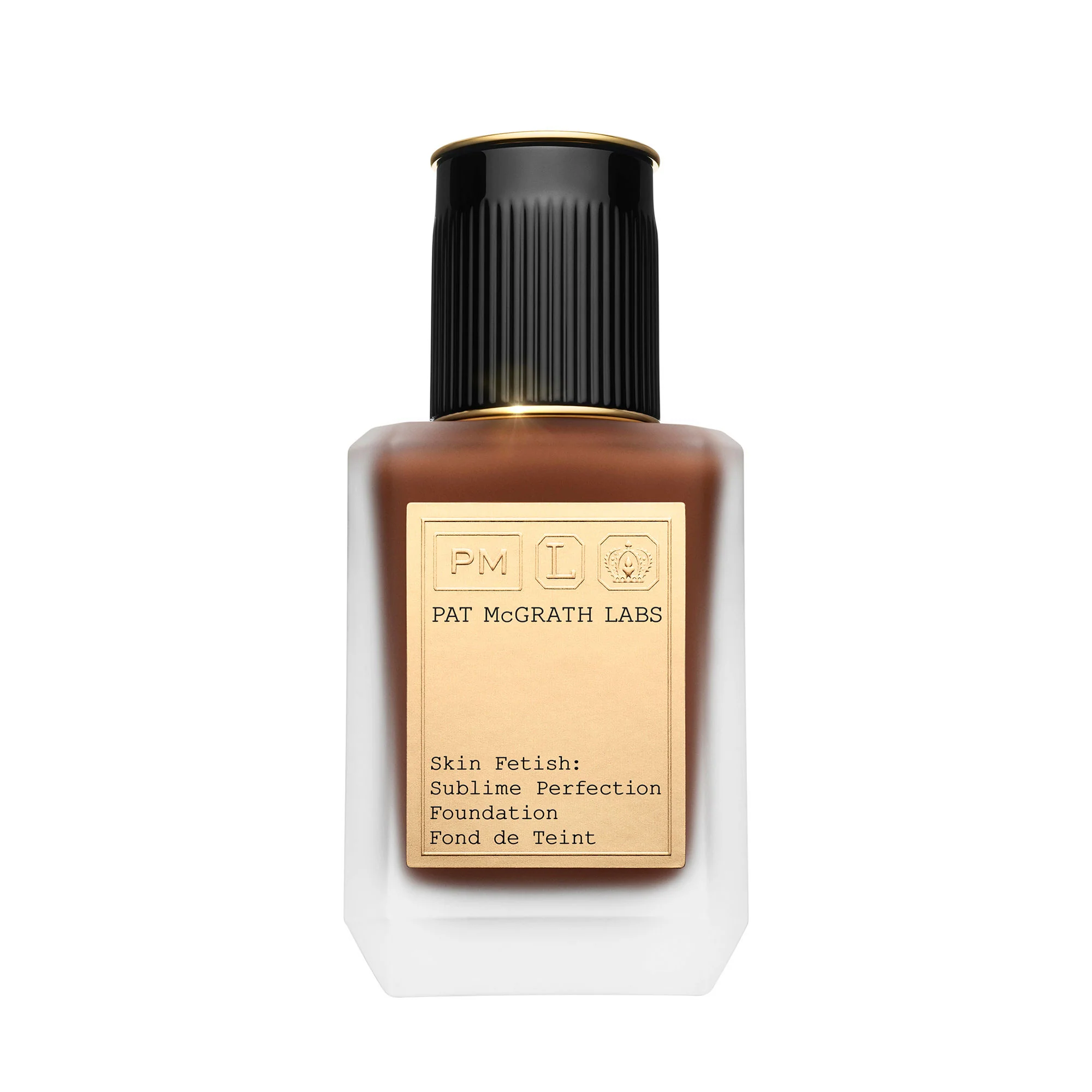 Skin Fetish Sublime Perfection Foundation - Image 91