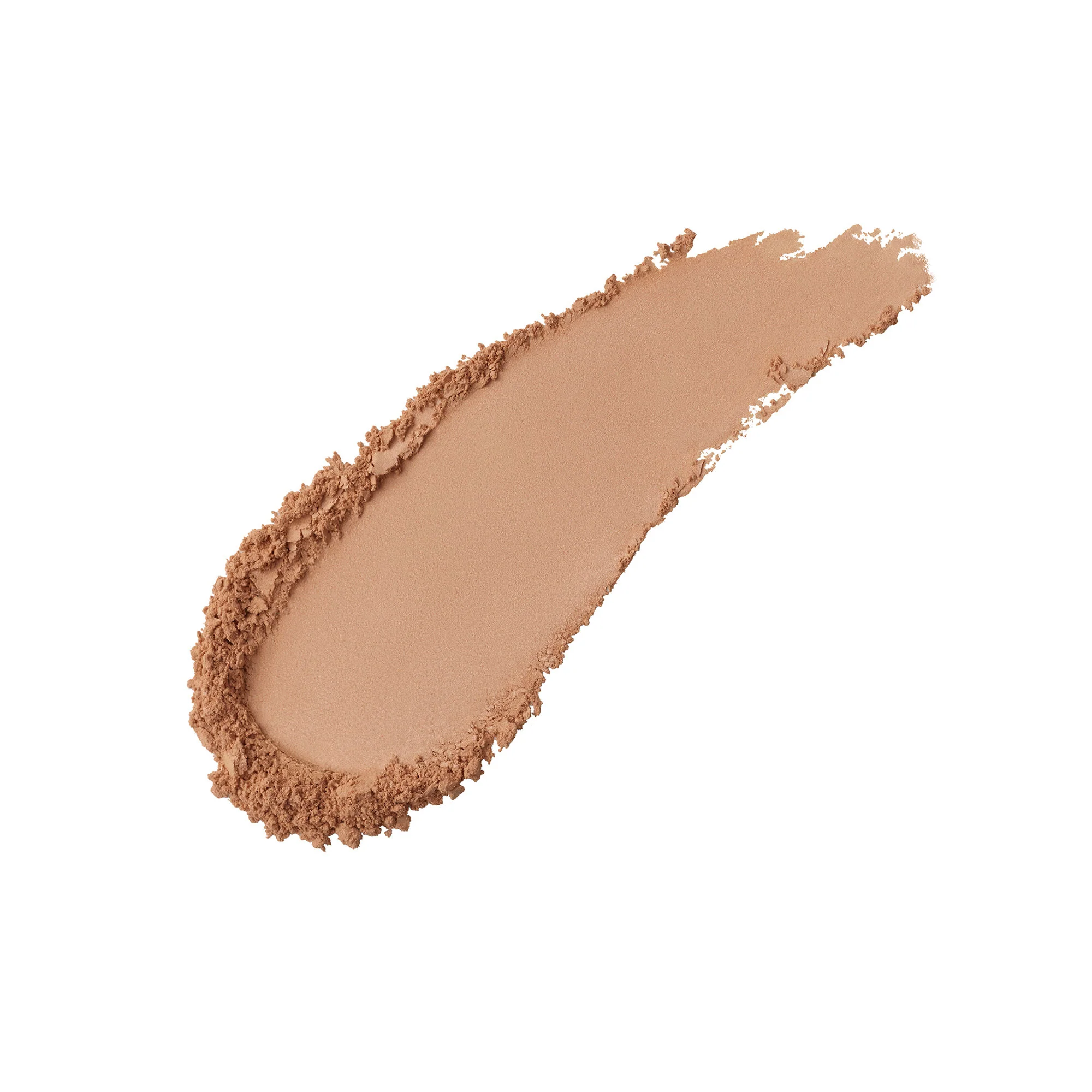 Sublime Perfection Blurring Under Eye Powder - Image 11