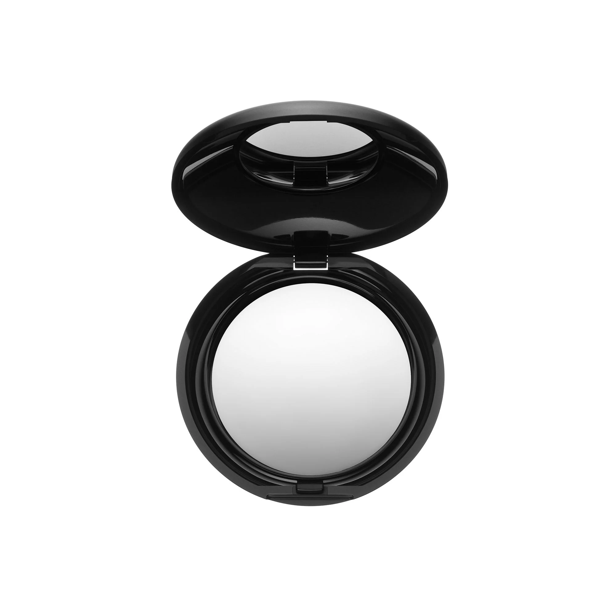 Sublime Perfection Blurring Under Eye Powder - Image 5