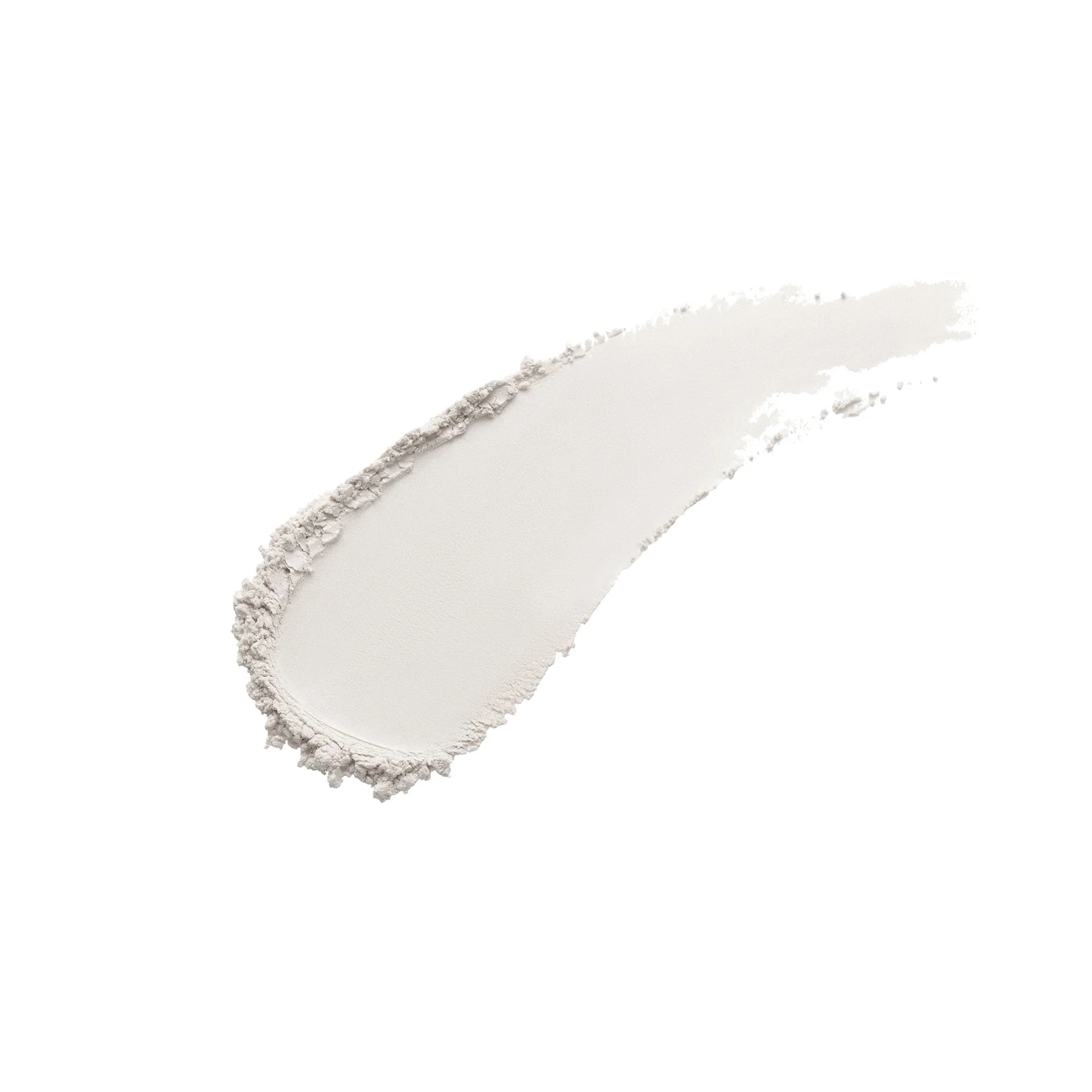 Sublime Perfection Blurring Under Eye Powder - Image 6