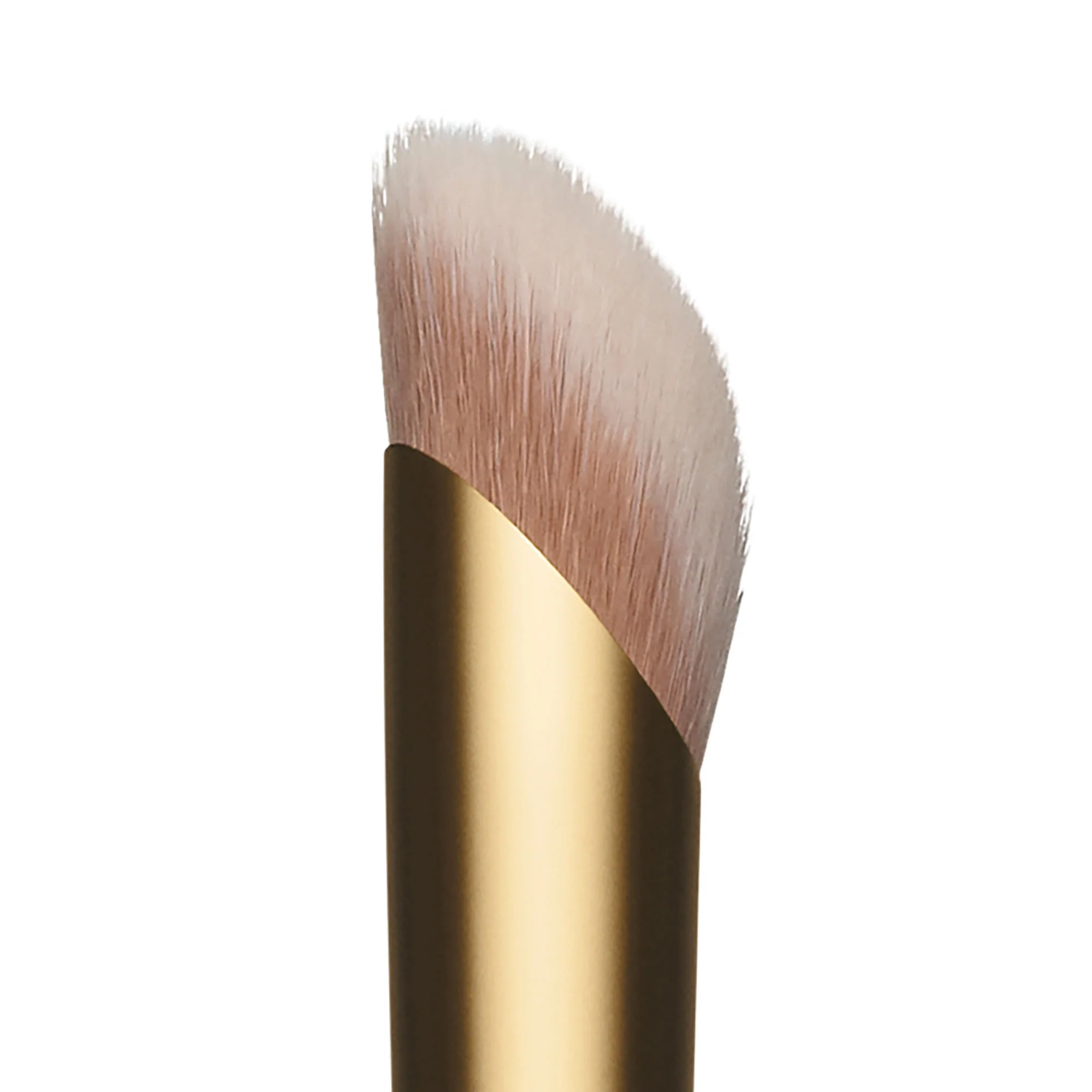 Sublime Perfection Concealer Brush - Image 3