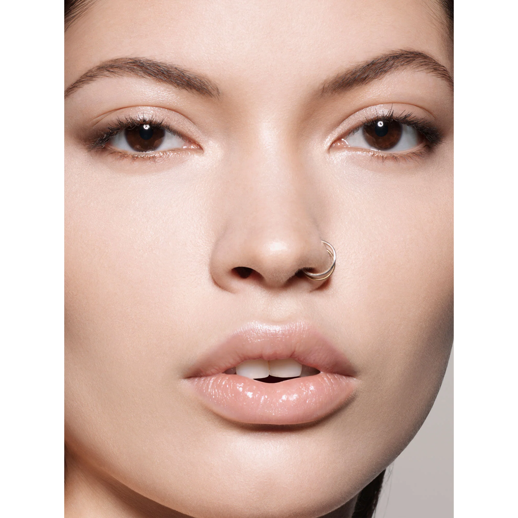 Sublime Perfection Full Coverage Concealer - Image 101